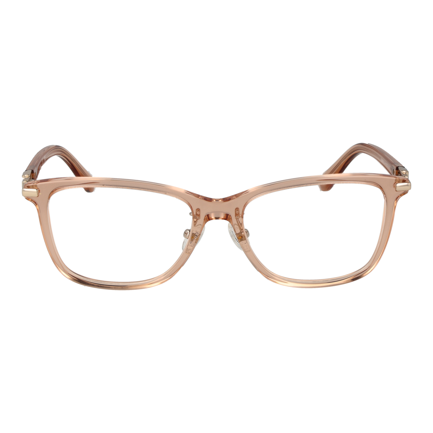 Guess Optical Frames Guess Eyeglasses Frames GU2993-D 044 54 Eyeglasses Eyewear designer