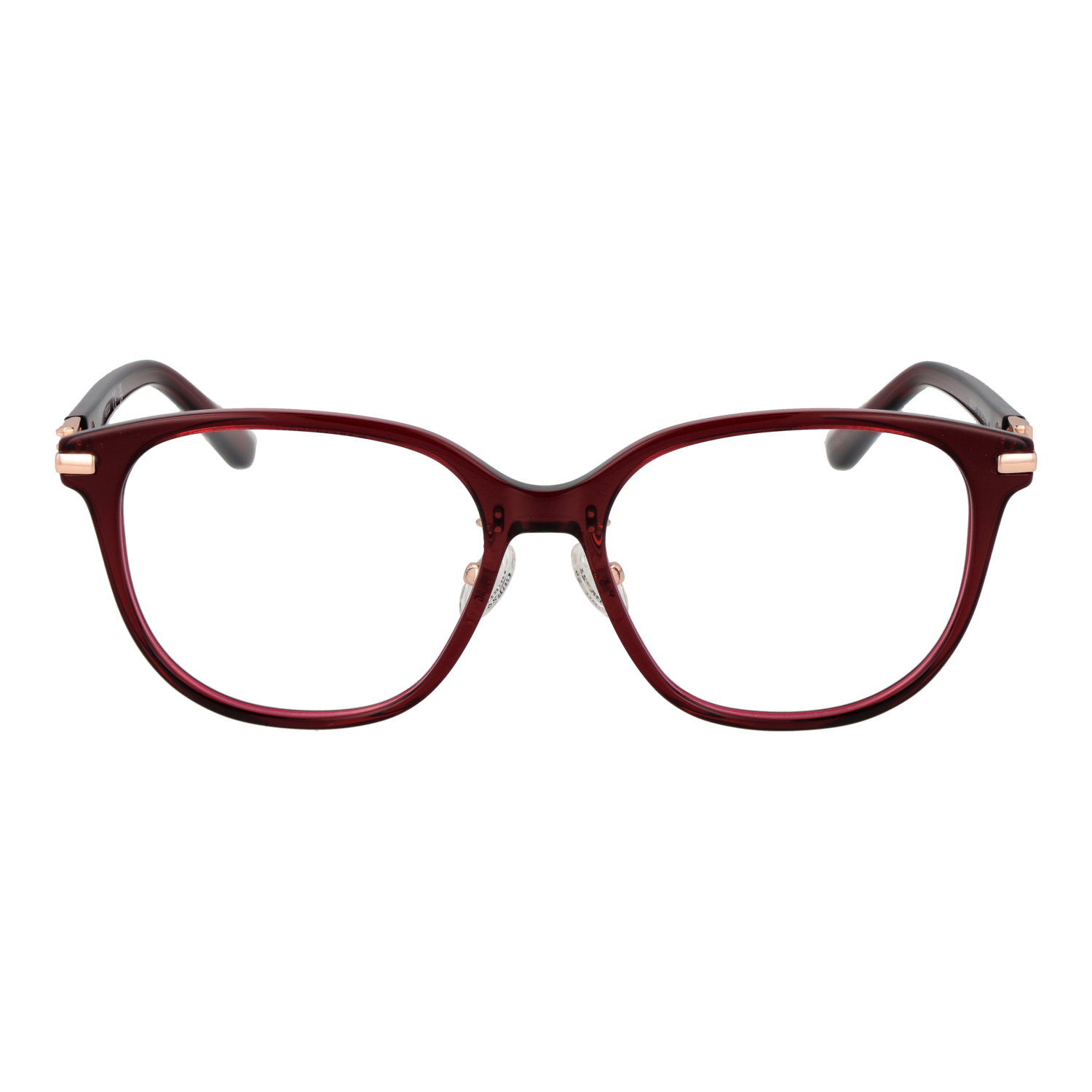 Guess Optical Frames Guess Eyeglasses Frames GU2994-D 069 54 Eyeglasses Eyewear designer