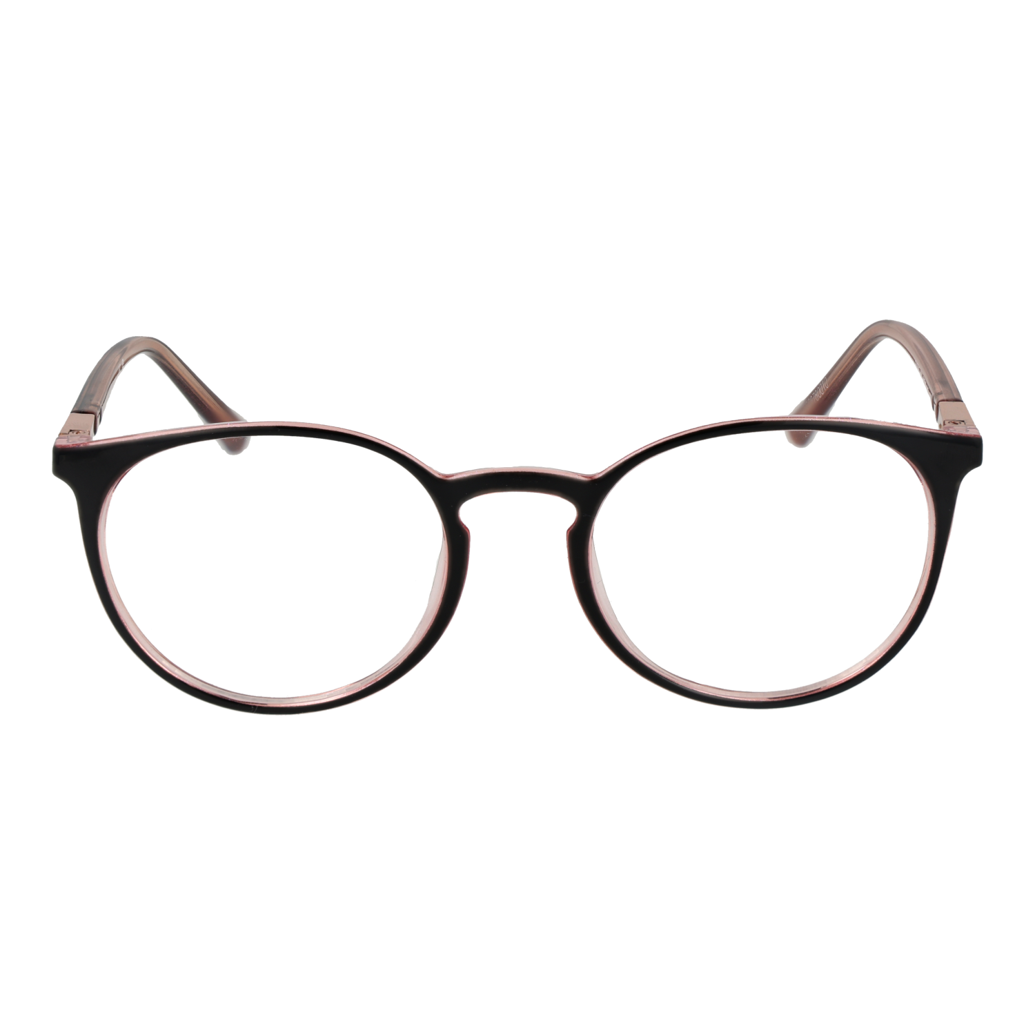 Guess Eyeglasses Guess Eyeglasses Frames GU3045 001 50mm Eyeglasses Eyewear designer