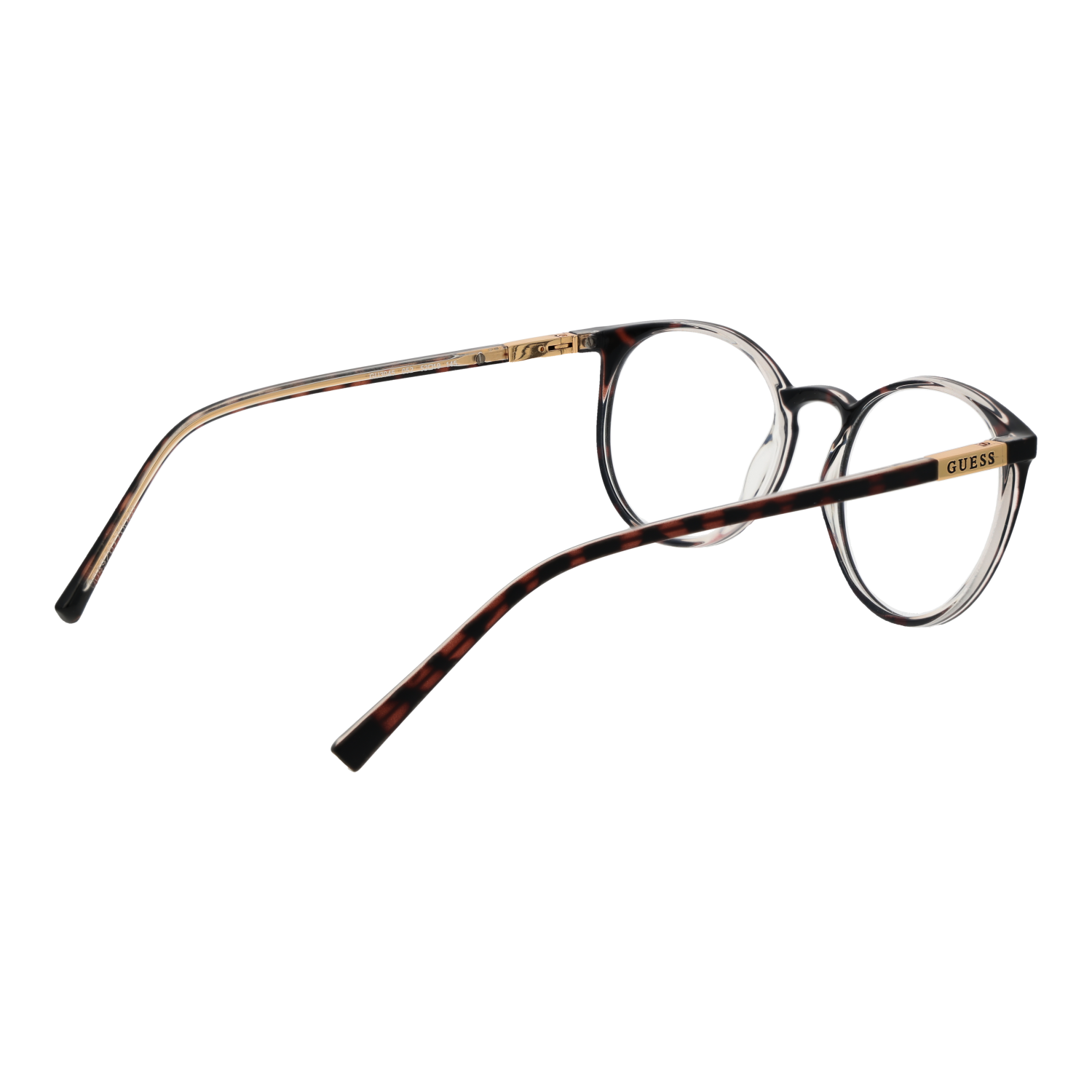 Guess Optical Frames Guess Eyeglasses Frames GU3045 052 52 Eyeglasses Eyewear designer