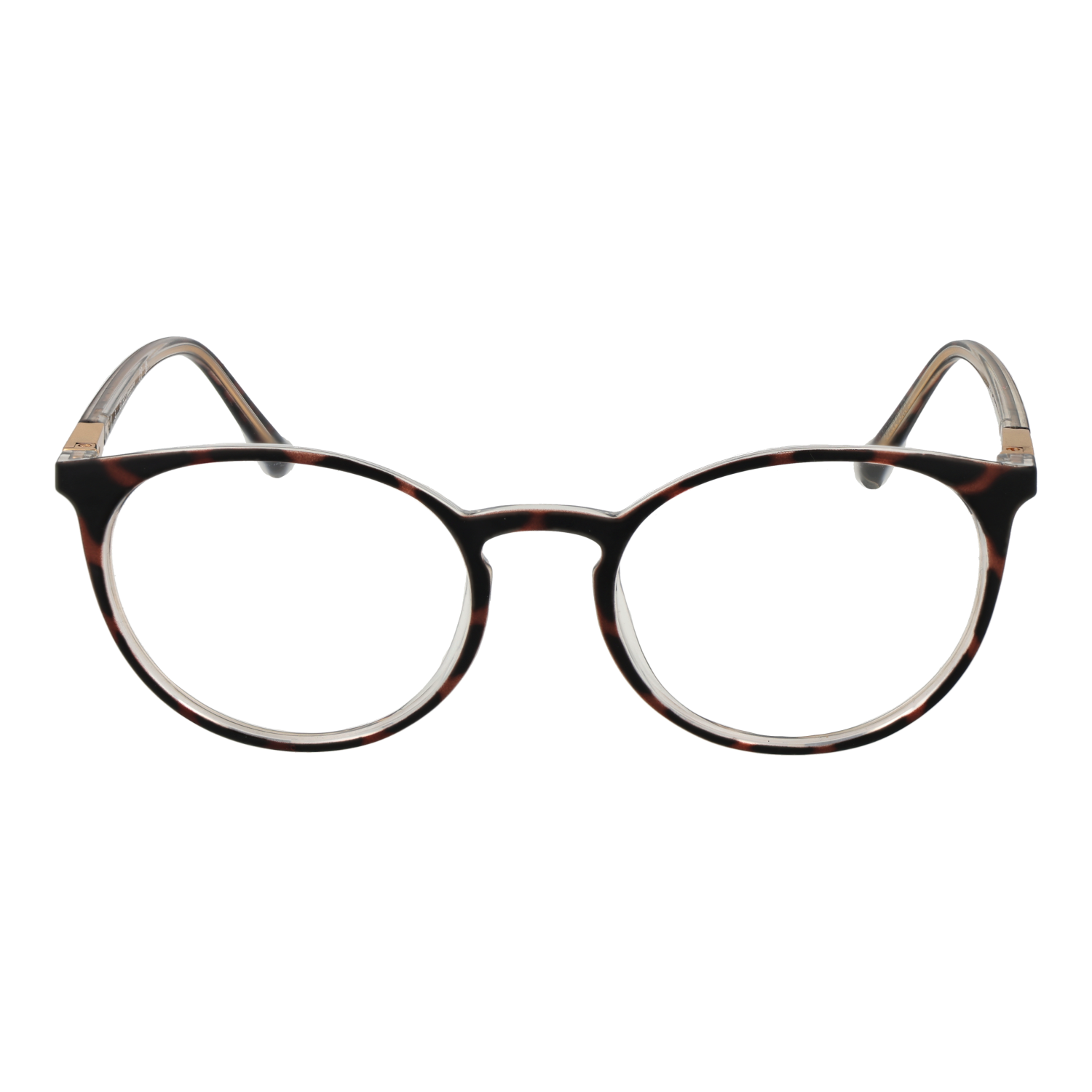 Guess Optical Frames Guess Eyeglasses Frames GU3045 052 52 Eyeglasses Eyewear designer