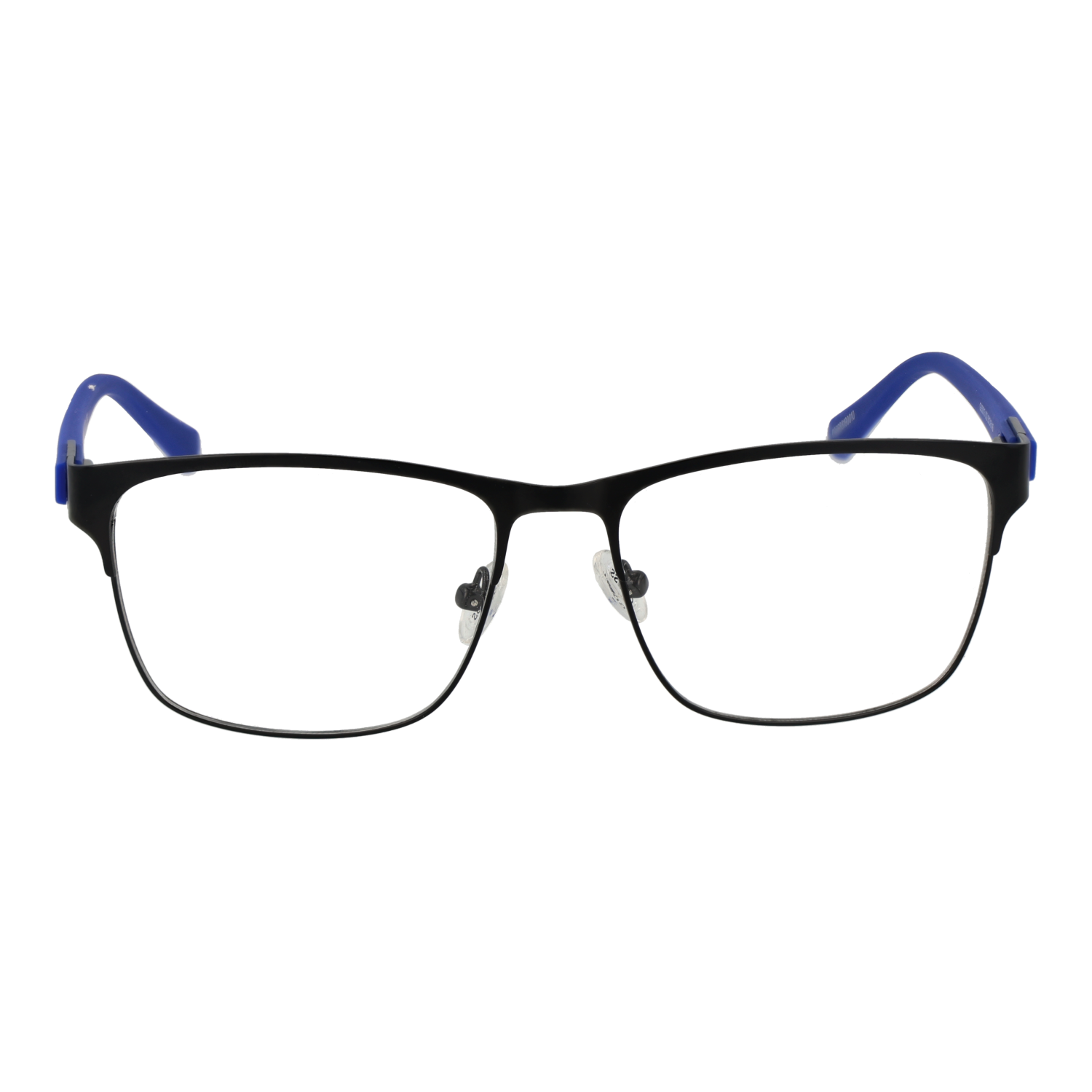 Guess Eyeglasses Guess Eyeglasses Frames GU50013 002 55mm Eyeglasses Eyewear designer