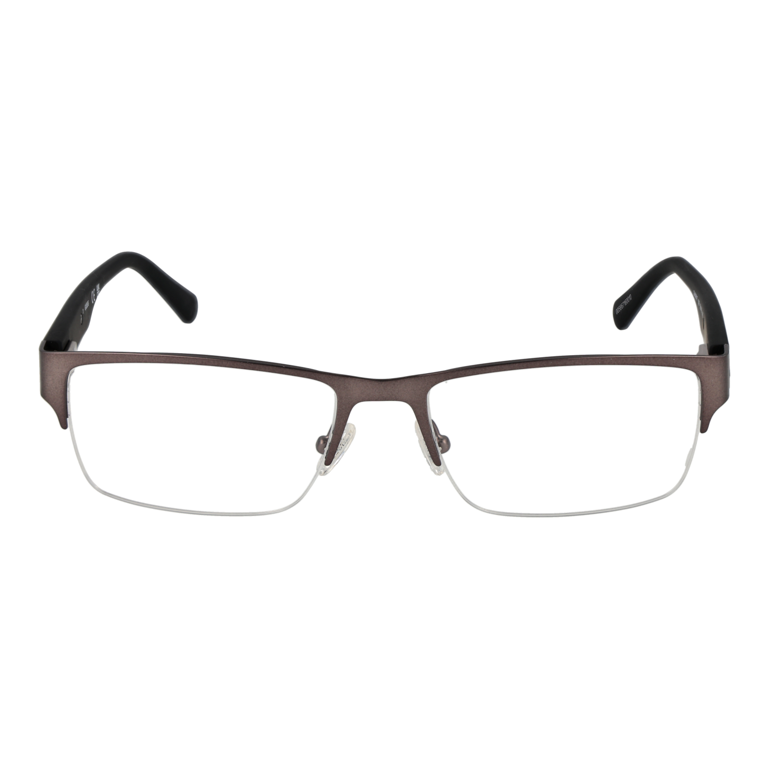 Guess Optical Frames Guess Eyeglasses Frames GU50017 009 56 Eyeglasses Eyewear designer