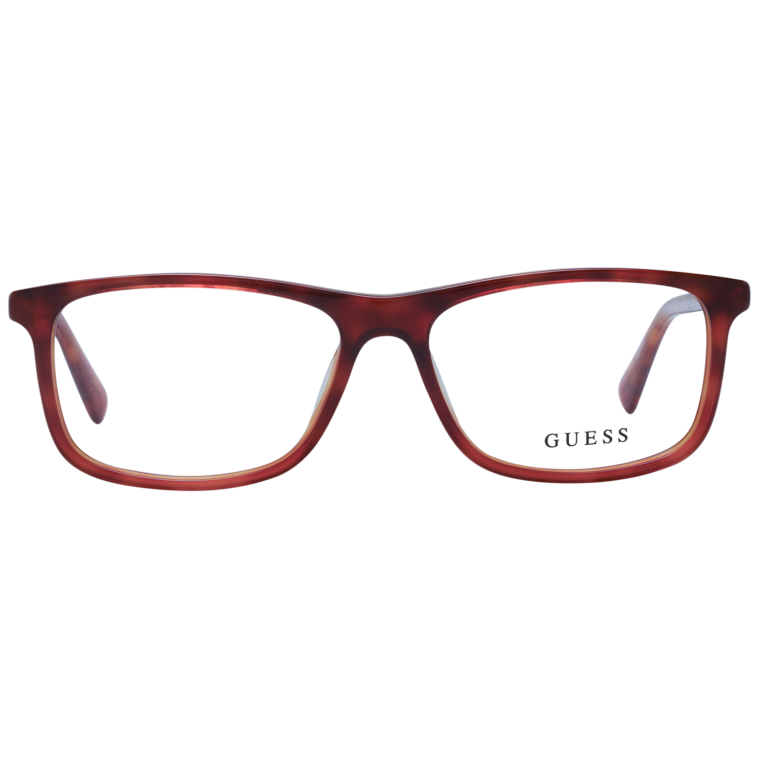 Guess Optical Frames Guess Eyeglasses Frames GU50054 053 55 Eyeglasses Eyewear designer