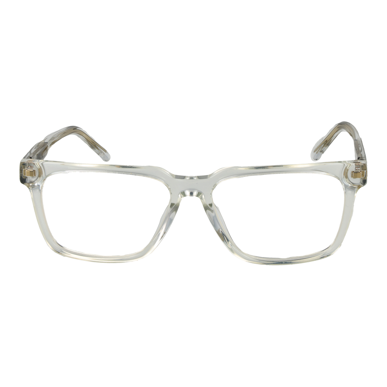 Guess Optical Frames Guess Eyeglasses Frames GU50059 026 53 Eyeglasses Eyewear designer
