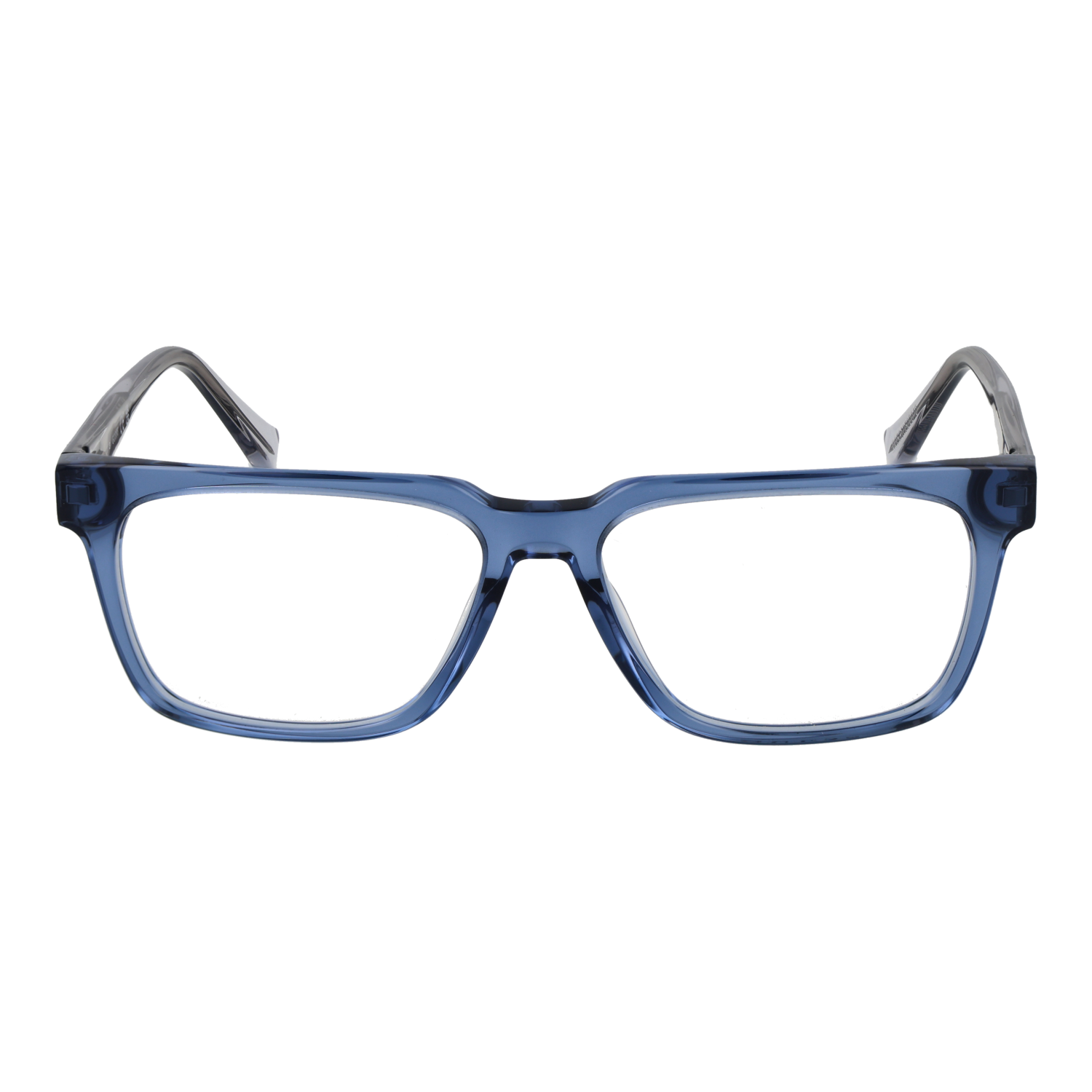 Guess Optical Frames Guess Eyeglasses Frames GU50059 090 53 Eyeglasses Eyewear designer
