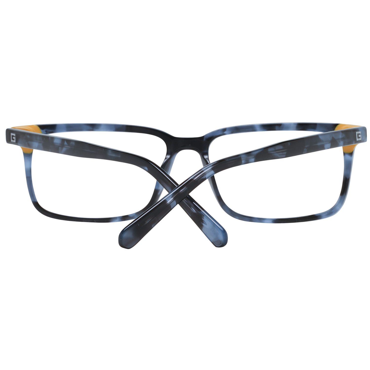 Guess Optical Frames Guess Eyeglasses Frames GU50068 092 54 Eyeglasses Eyewear designer