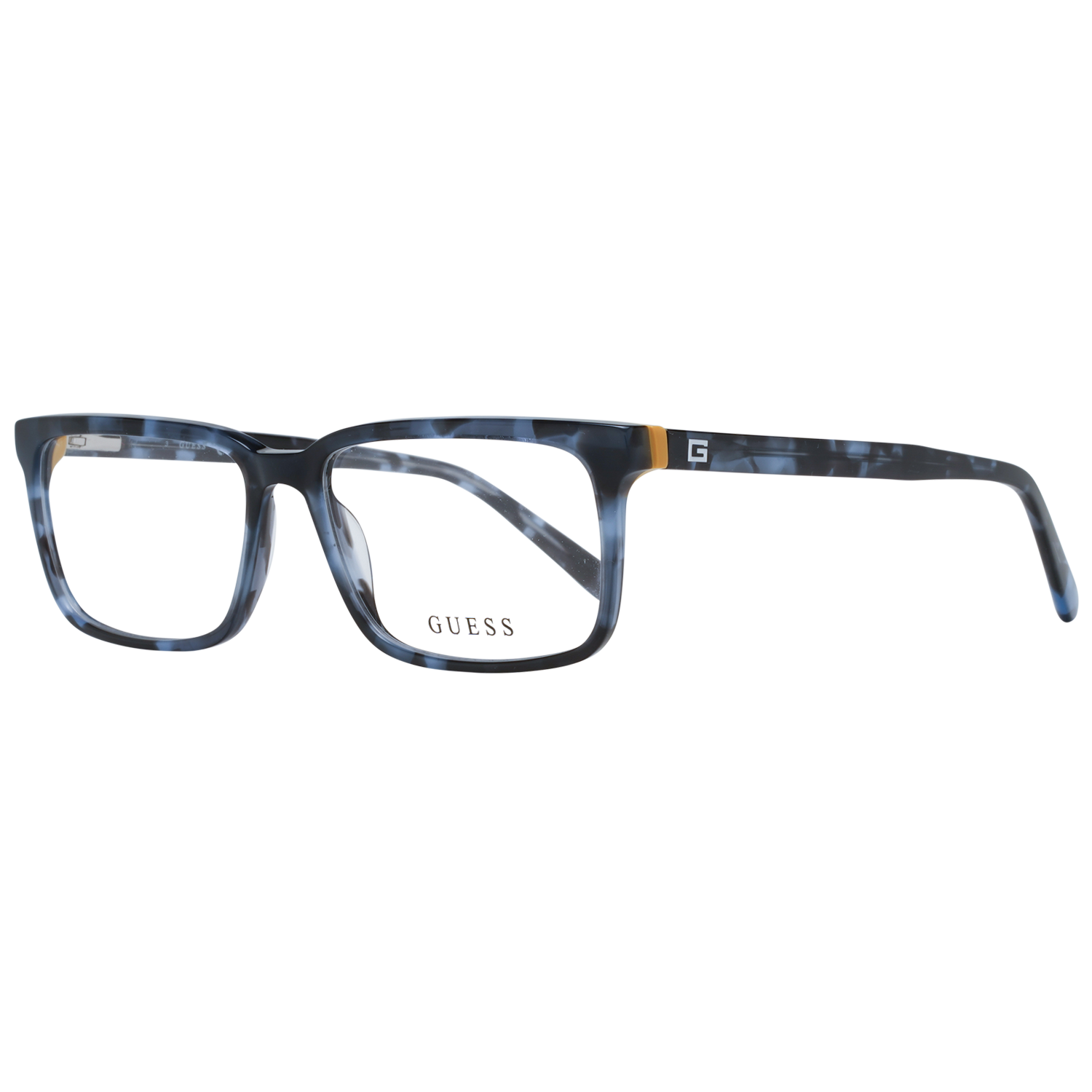 Guess Optical Frames Guess Eyeglasses Frames GU50068 092 54 Eyeglasses Eyewear designer
