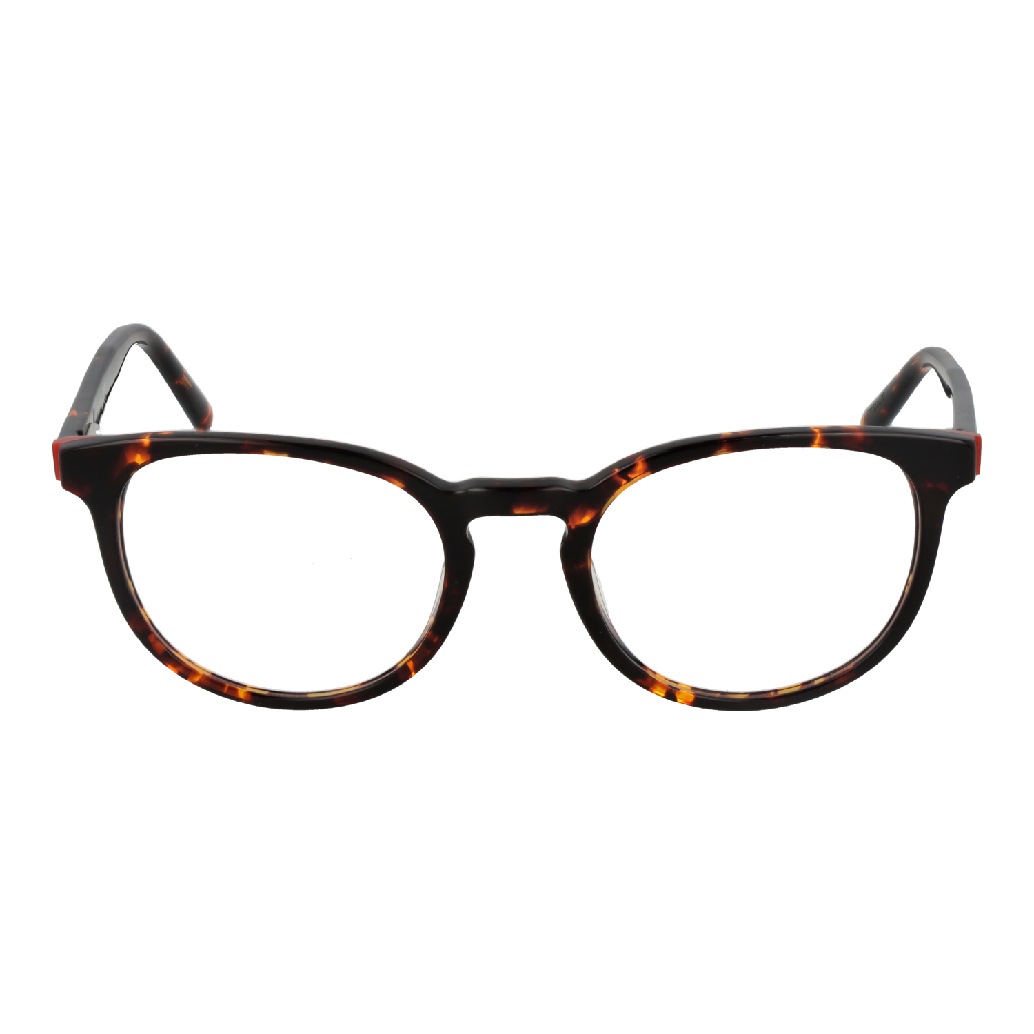 Guess Optical Frames Guess Eyeglasses Frames GU50069 052 49 Eyeglasses Eyewear designer