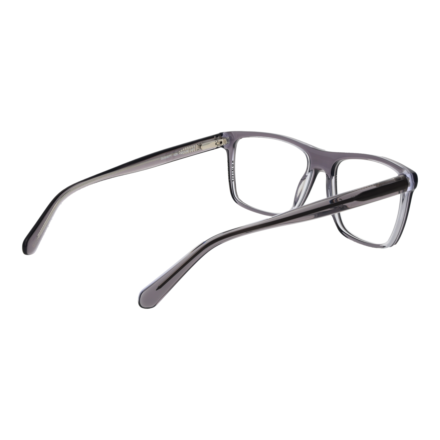 Guess Optical Frames Guess Eyeglasses Frames GU50071 020 54 Eyeglasses Eyewear designer