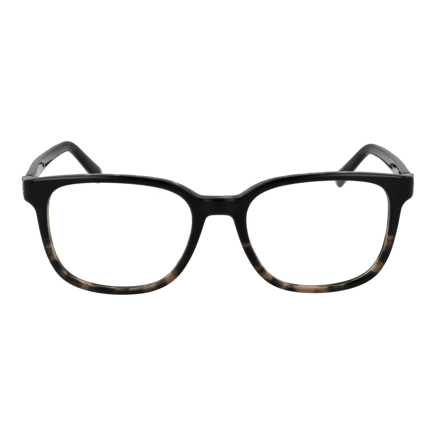 Guess Optical Frames Guess Eyeglasses Frames GU50080 005 53 Eyeglasses Eyewear designer