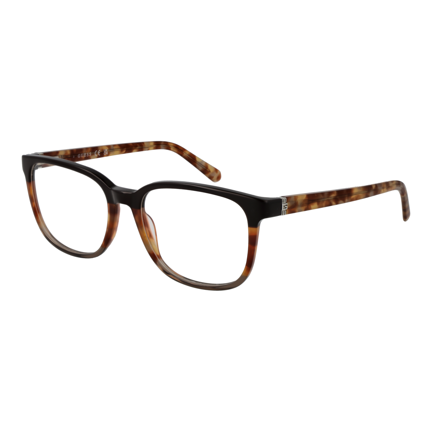 Guess Optical Frames Guess Eyeglasses Frames GU50080 050 55 Eyeglasses Eyewear designer
