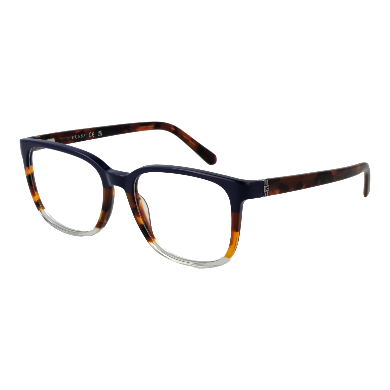 Guess Optical Frames Guess Eyeglasses Frames GU50080 092 55 Eyeglasses Eyewear designer
