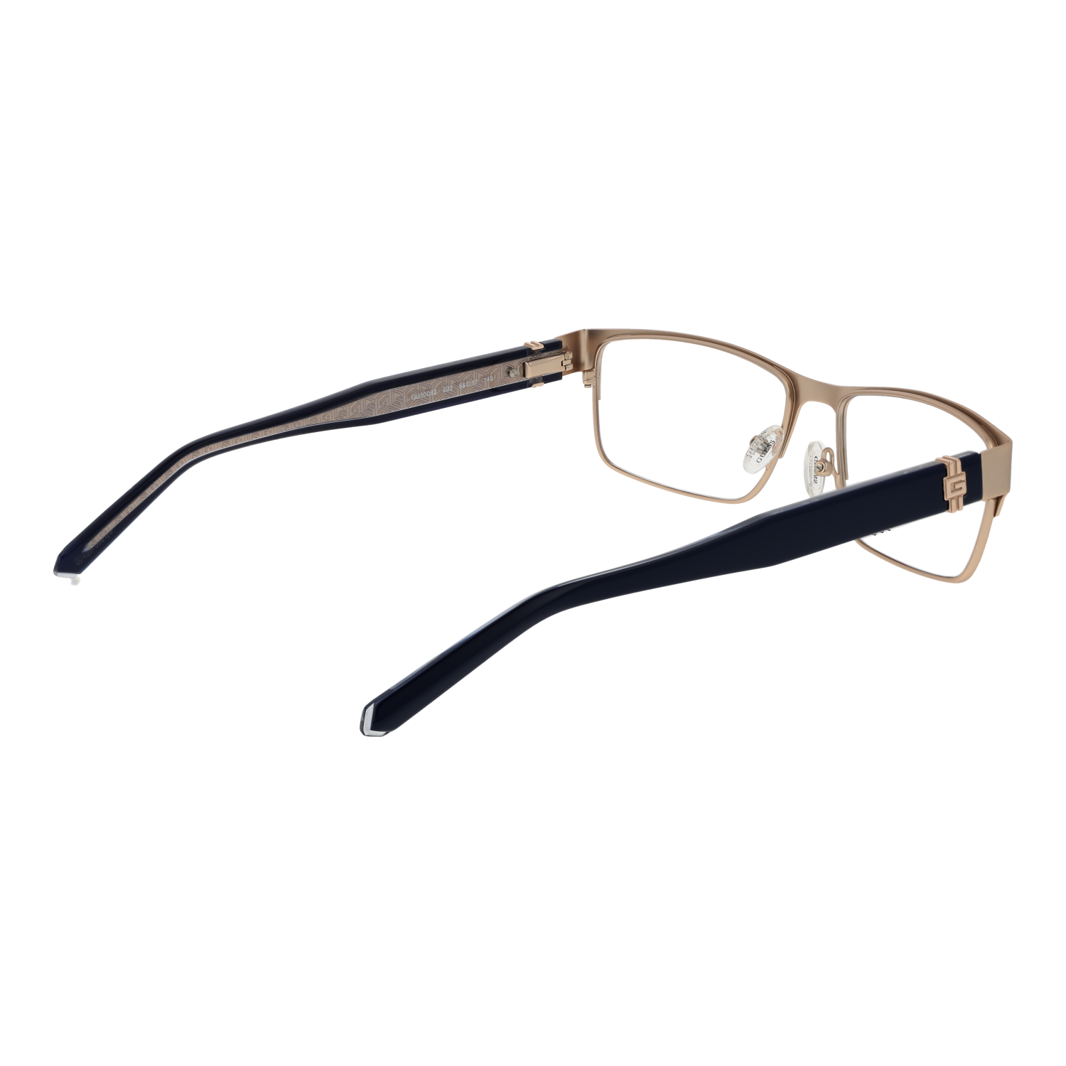 Guess Optical Frames Guess Eyeglasses Frames GU50082 032 58 Eyeglasses Eyewear designer