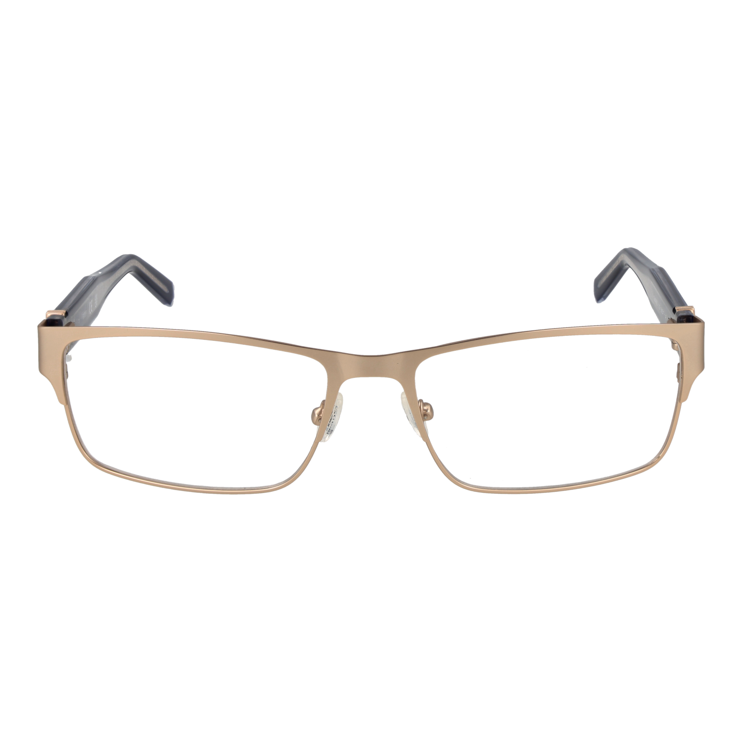Guess Optical Frames Guess Eyeglasses Frames GU50082 032 58 Eyeglasses Eyewear designer