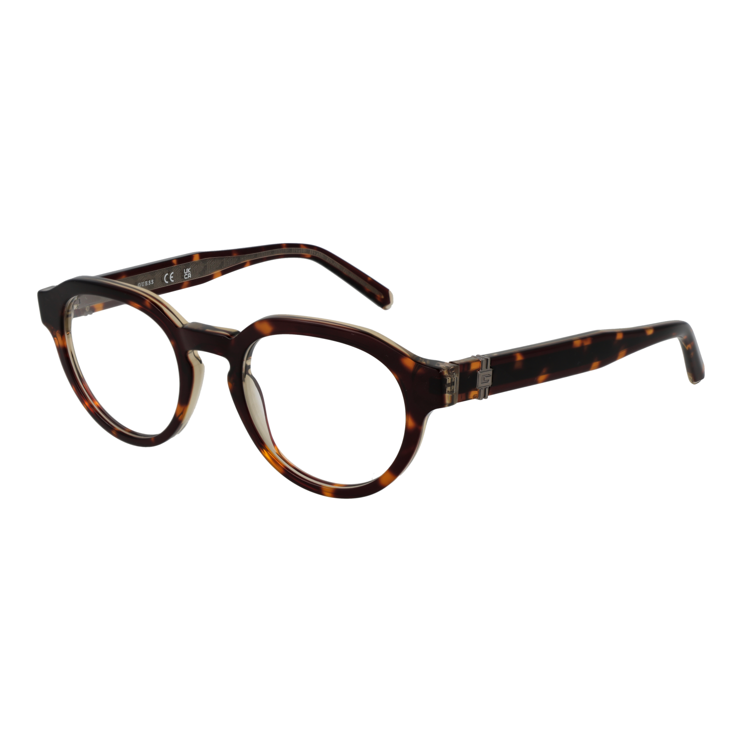 Guess Optical Frames Guess Eyeglasses Frames GU50083 052 50 Eyeglasses Eyewear designer