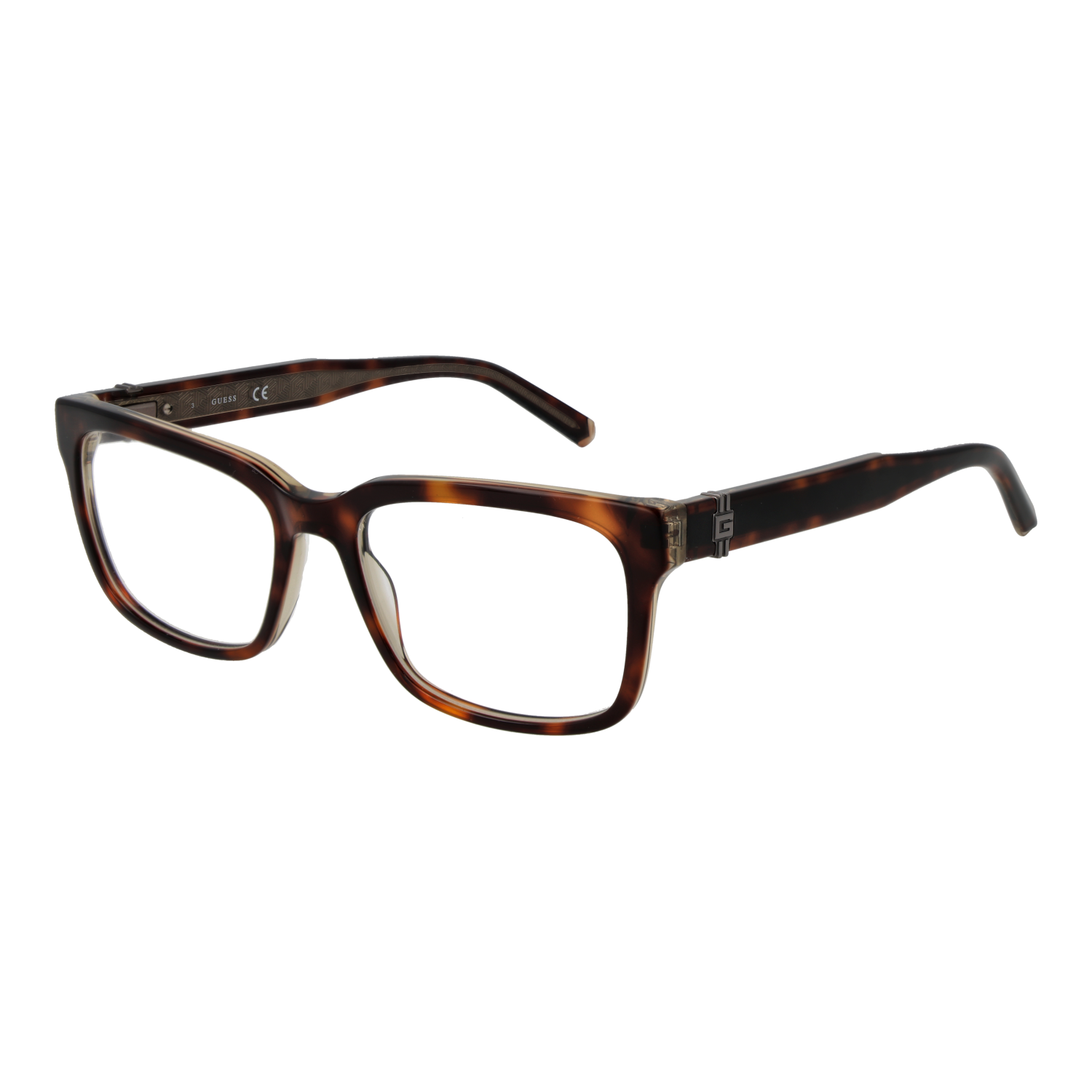 Guess Optical Frames Guess Eyeglasses Frames GU50084 052 54 Eyeglasses Eyewear designer