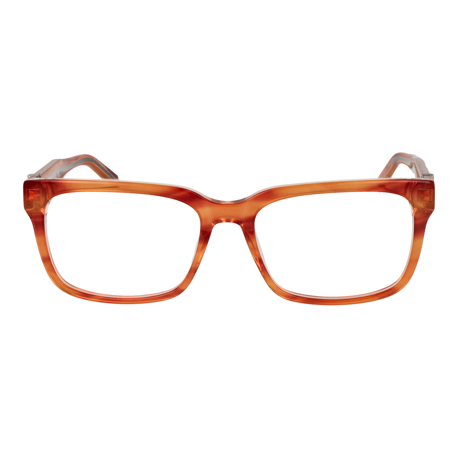 Guess Optical Frames Guess Eyeglasses Frames GU50084 053 56 Eyeglasses Eyewear designer