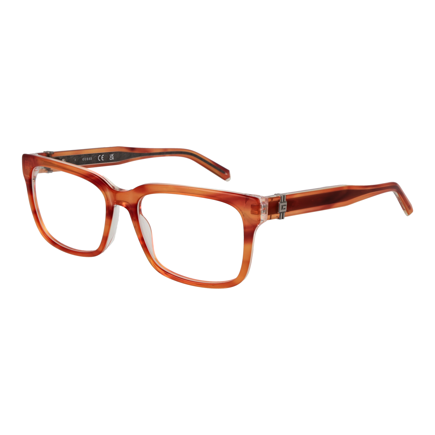 Guess Optical Frames Guess Eyeglasses Frames GU50084 053 56 Eyeglasses Eyewear designer