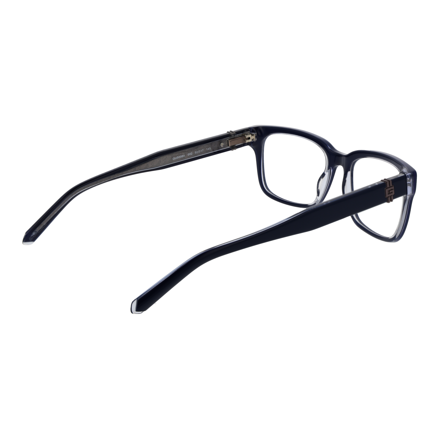 Guess Optical Frames Guess Eyeglasses Frames GU50084 092 52 Eyeglasses Eyewear designer