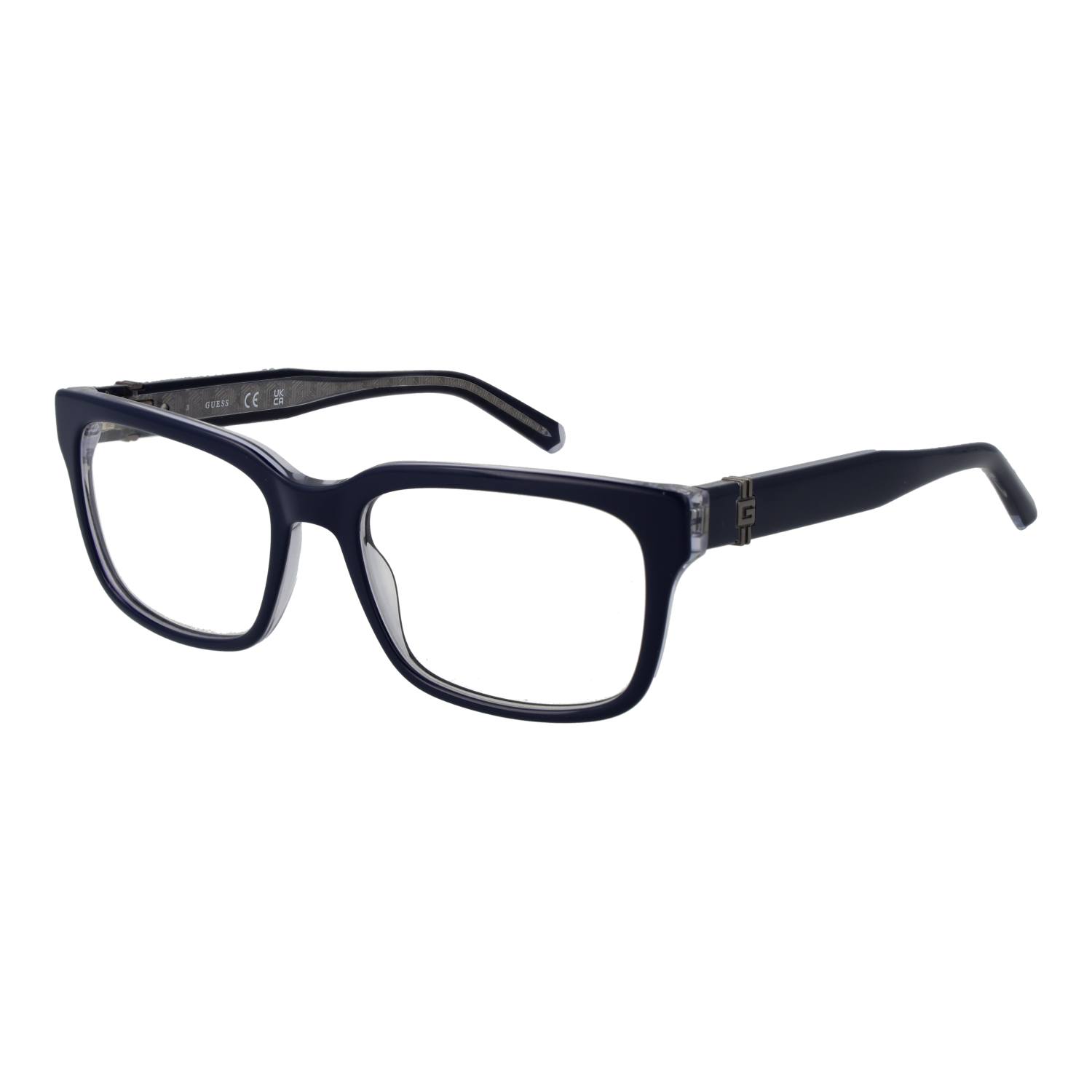 Guess Optical Frames Guess Eyeglasses Frames GU50084 092 52 Eyeglasses Eyewear designer
