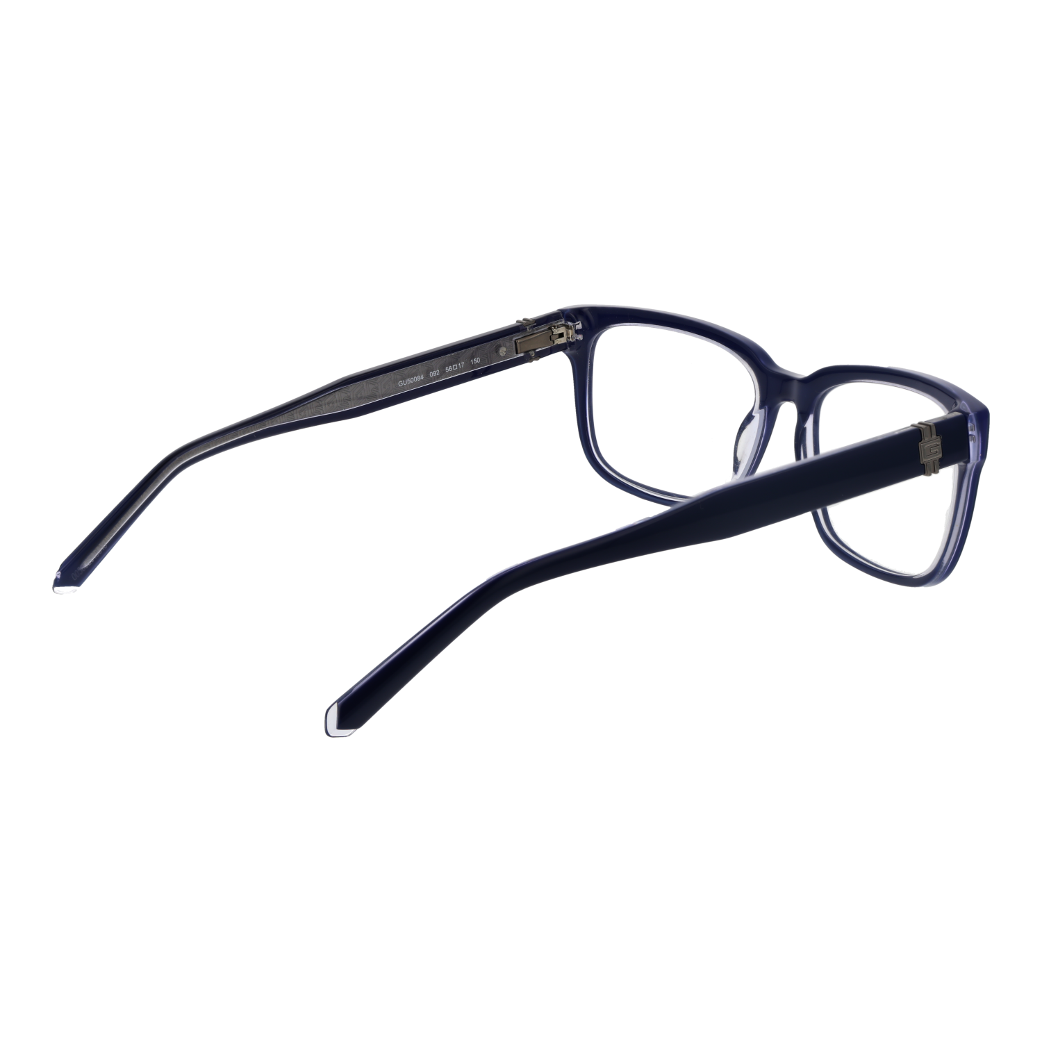 Guess Optical Frames Guess Eyeglasses Frames GU50084 092 56 Eyeglasses Eyewear designer