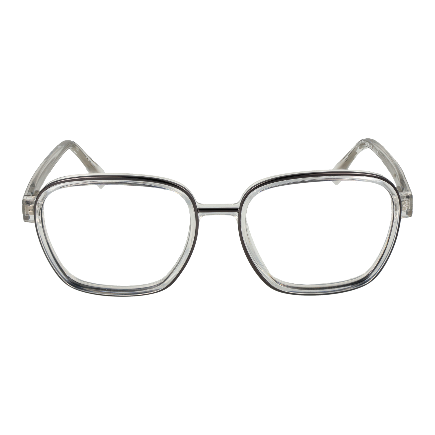 Guess Optical Frames Guess Eyeglasses Frames GU50086 026 53 Eyeglasses Eyewear designer