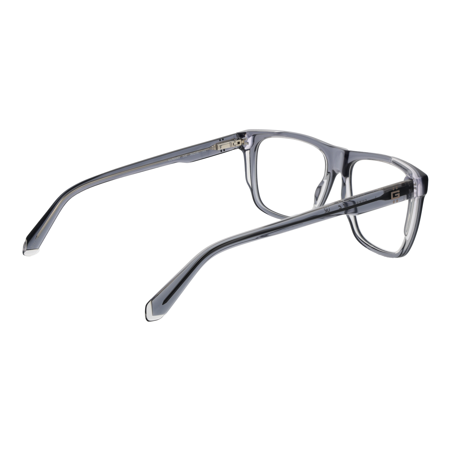 Guess Optical Frames Guess Eyeglasses Frames GU50089 020 56 Eyeglasses Eyewear designer
