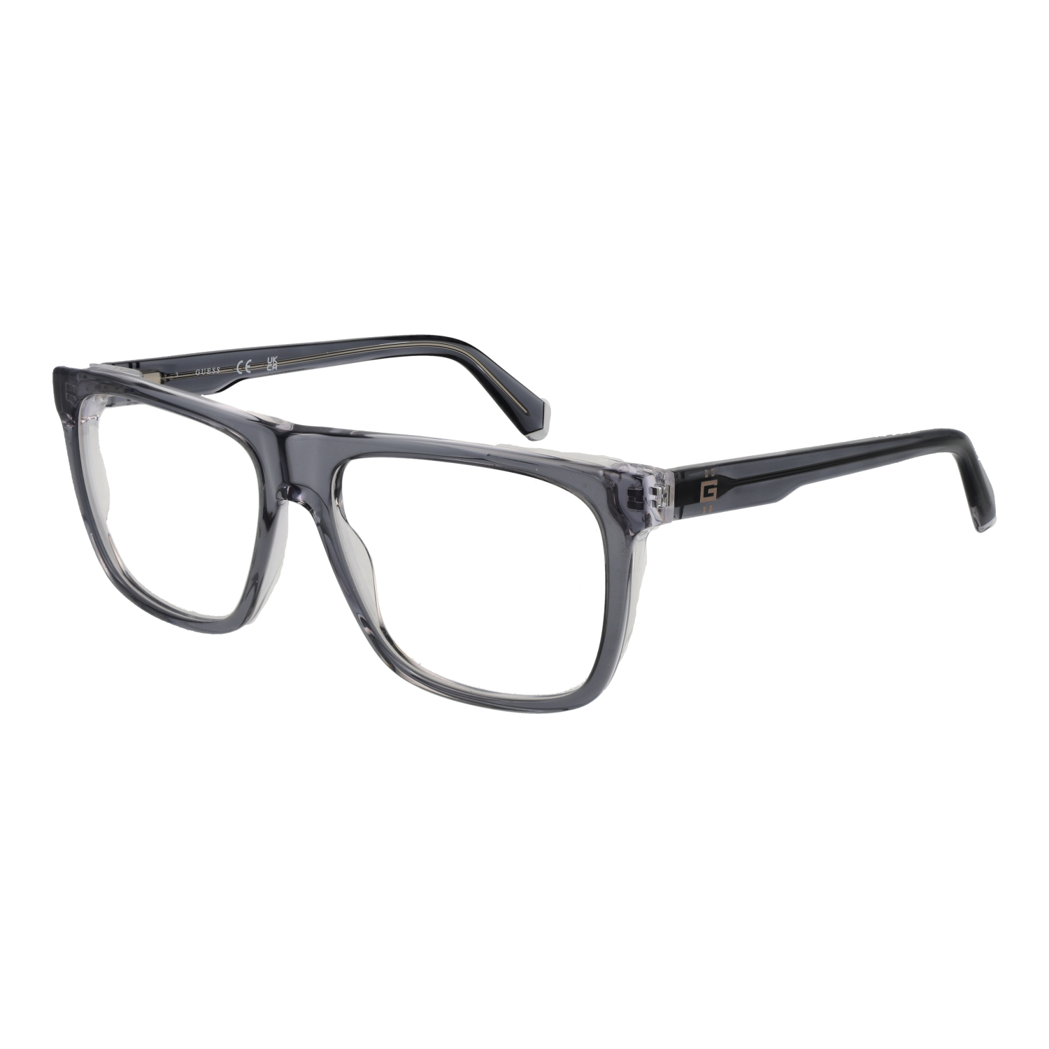 Guess Optical Frames Guess Eyeglasses Frames GU50089 020 56 Eyeglasses Eyewear designer