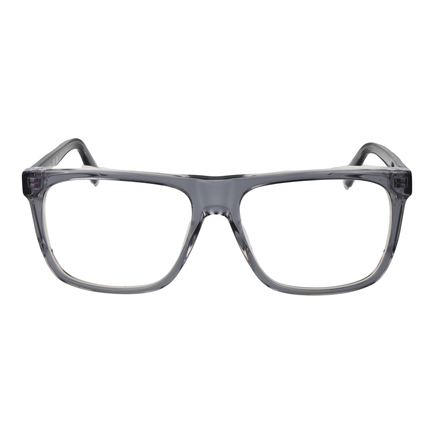 Guess Optical Frames Guess Eyeglasses Frames GU50089 020 56 Eyeglasses Eyewear designer