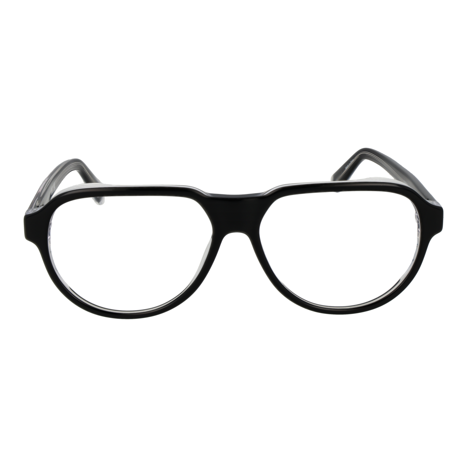 Guess Optical Frames Guess Eyeglasses Frames GU50090 005 56 Eyeglasses Eyewear designer
