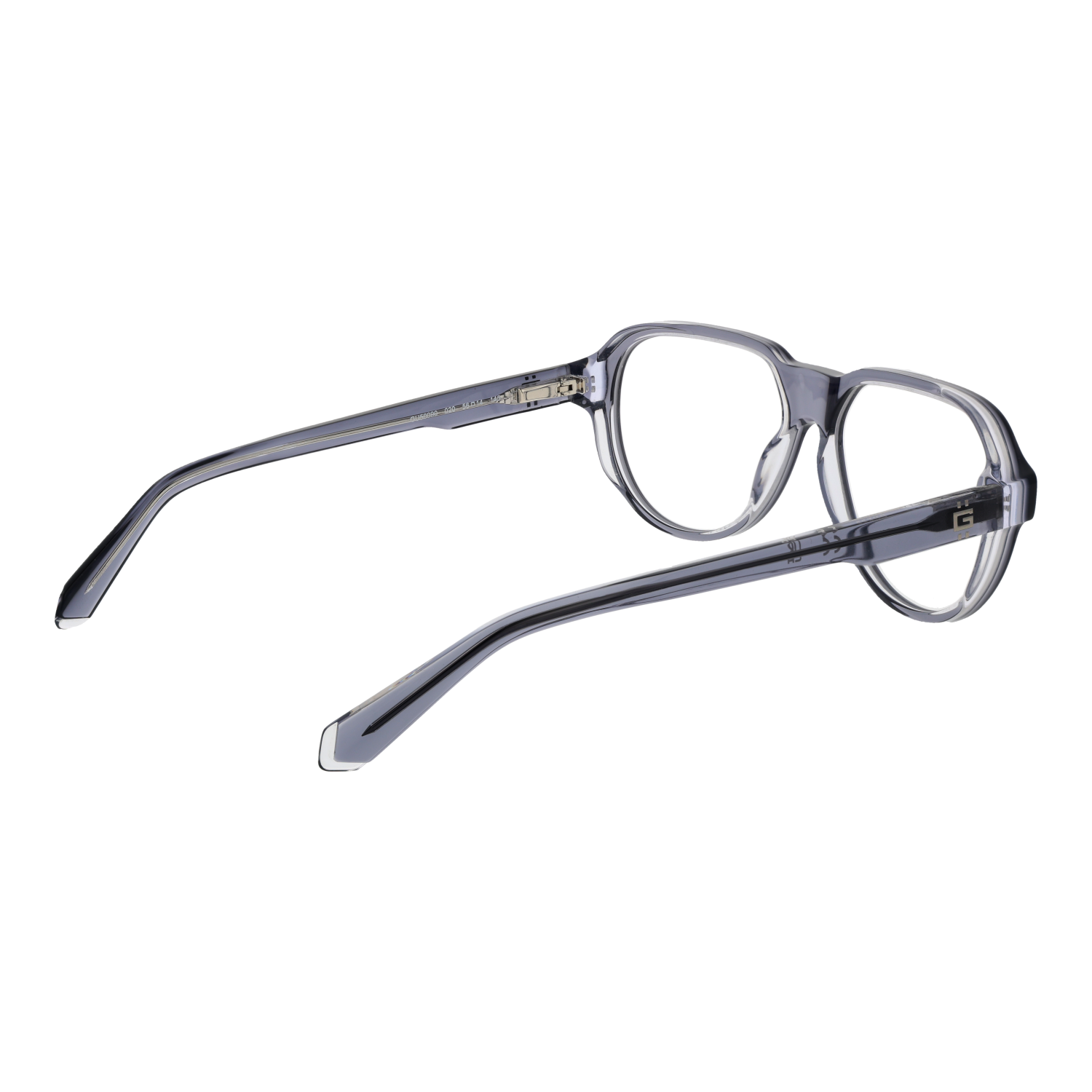 Guess Optical Frames Guess Eyeglasses Frames GU50090 020 56 Eyeglasses Eyewear designer