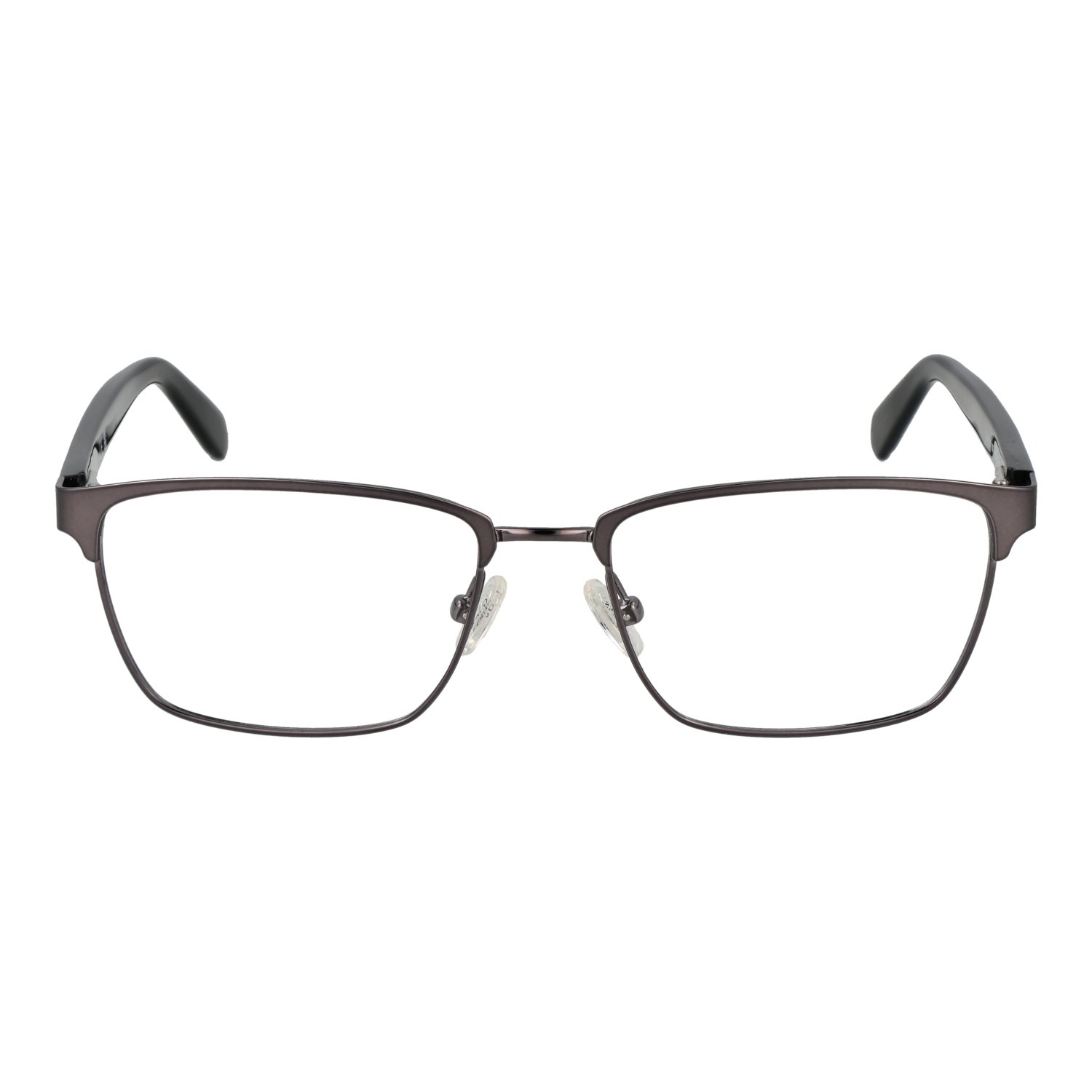 Guess Optical Frames Guess Eyeglasses Frames GU50091 007 53 Eyeglasses Eyewear designer