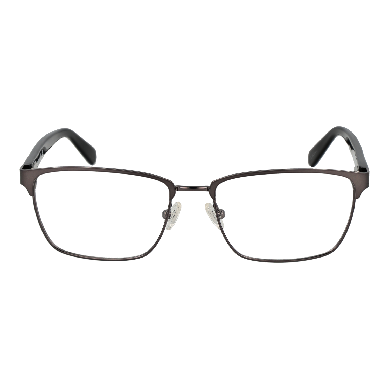 Guess Optical Frames Guess Eyeglasses Frames GU50091 007 55 Eyeglasses Eyewear designer