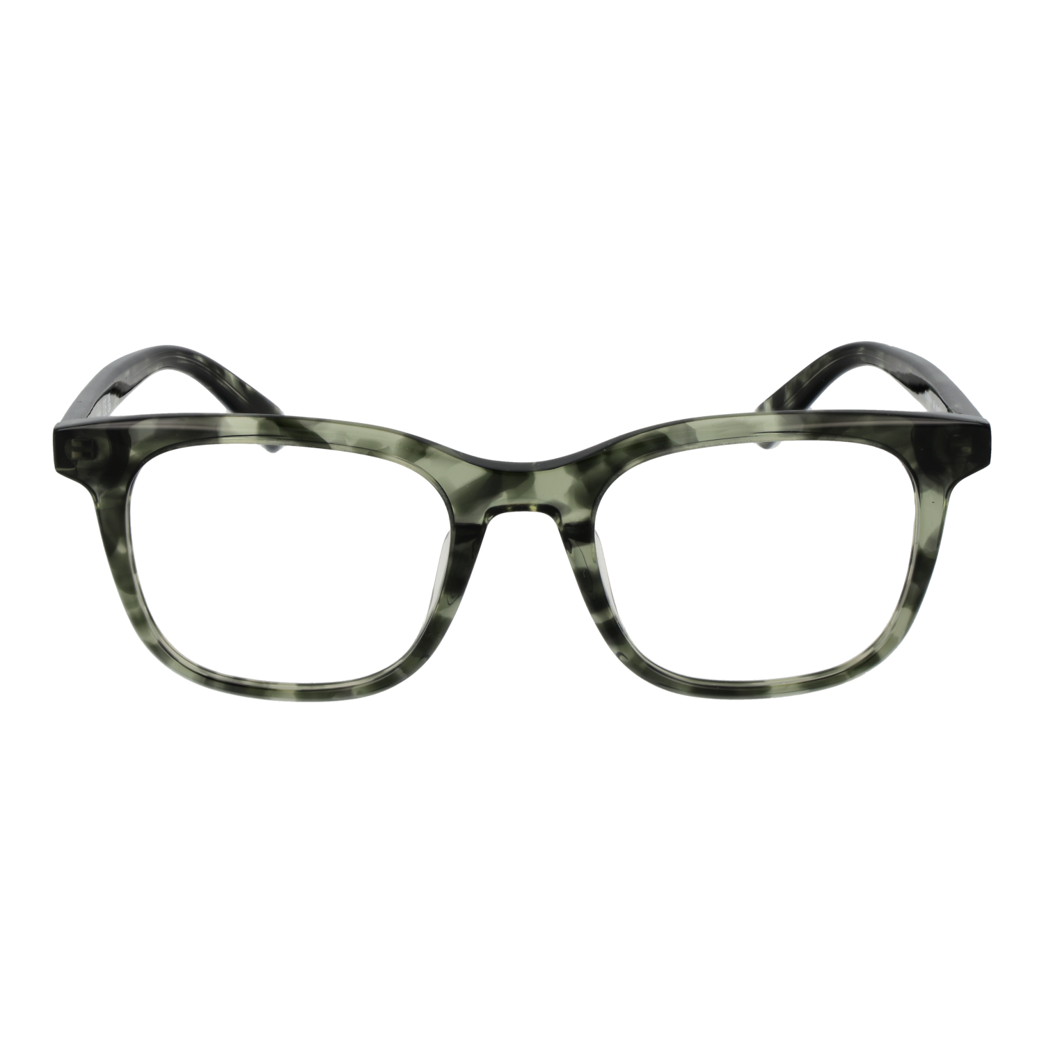Guess Optical Frames Guess Eyeglasses Frames GU50092-H 098 50 Eyeglasses Eyewear designer
