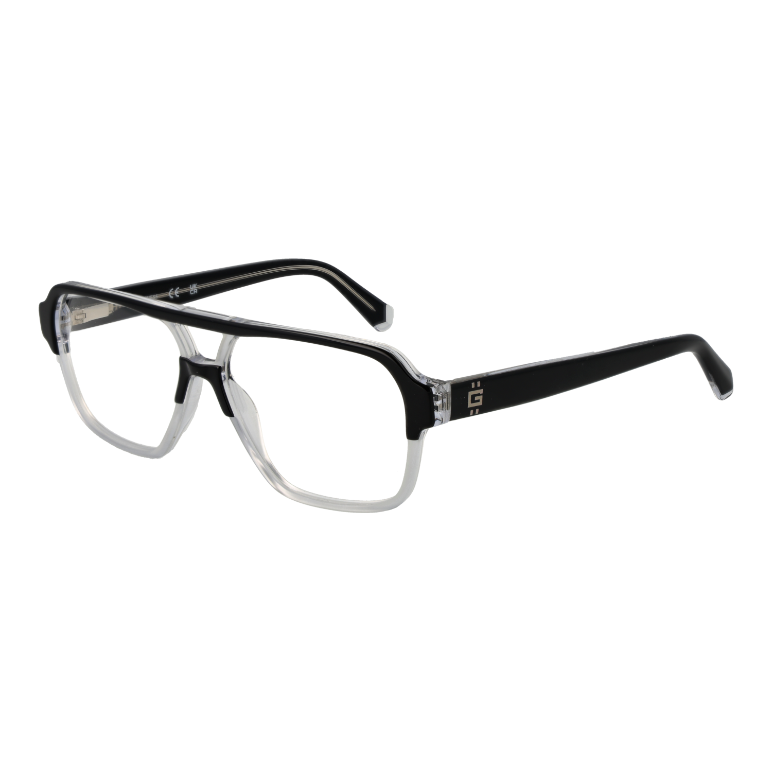 Guess Optical Frames Guess Eyeglasses Frames GU50093 005 56 Eyeglasses Eyewear designer