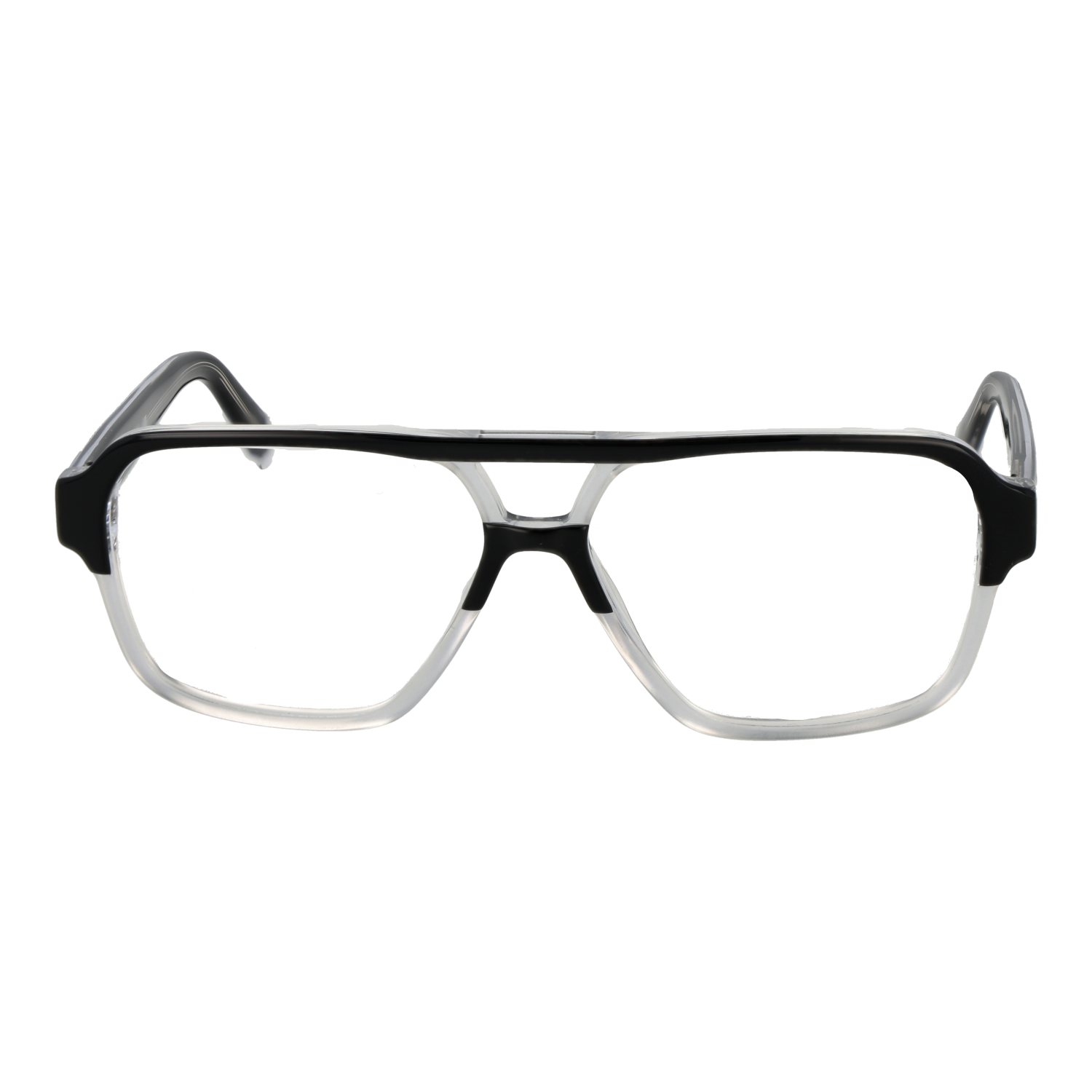 Guess Optical Frames Guess Eyeglasses Frames GU50093 005 56 Eyeglasses Eyewear designer