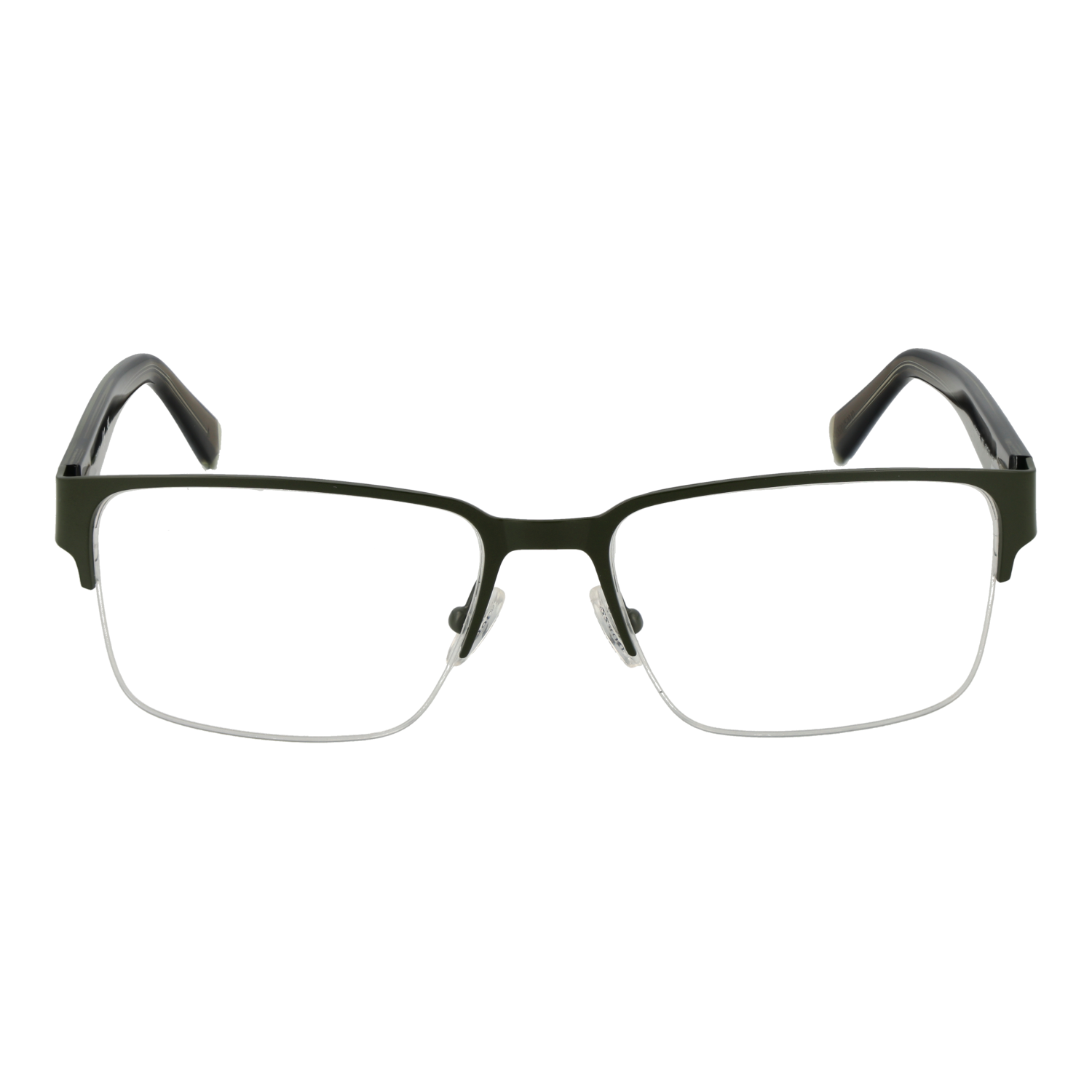 Guess Eyeglasses Guess Eyeglasses Frames GU50095 097 55mm Eyeglasses Eyewear designer