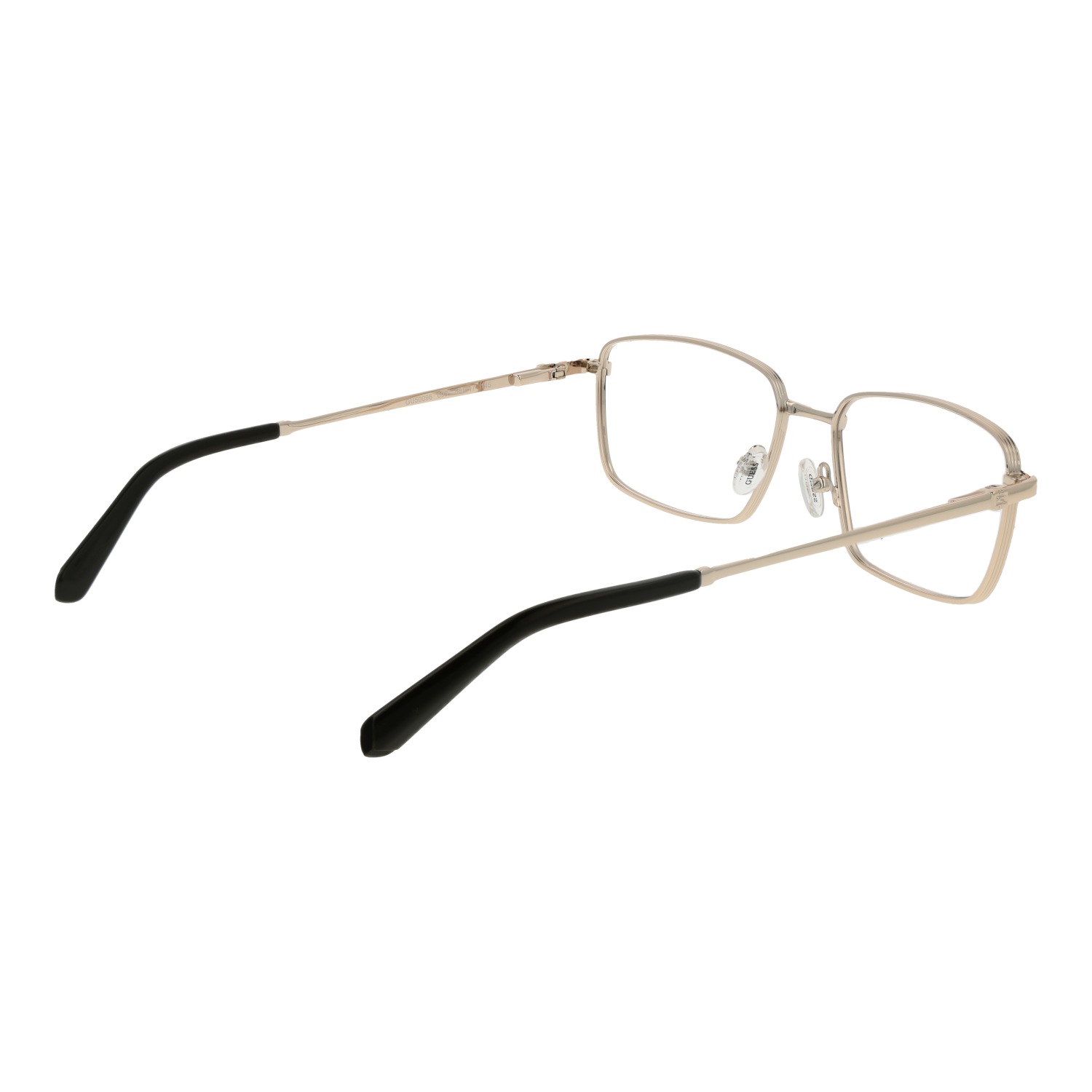 Guess Eyeglasses Guess Eyeglasses Frames GU50096 095 56mm Eyeglasses Eyewear designer