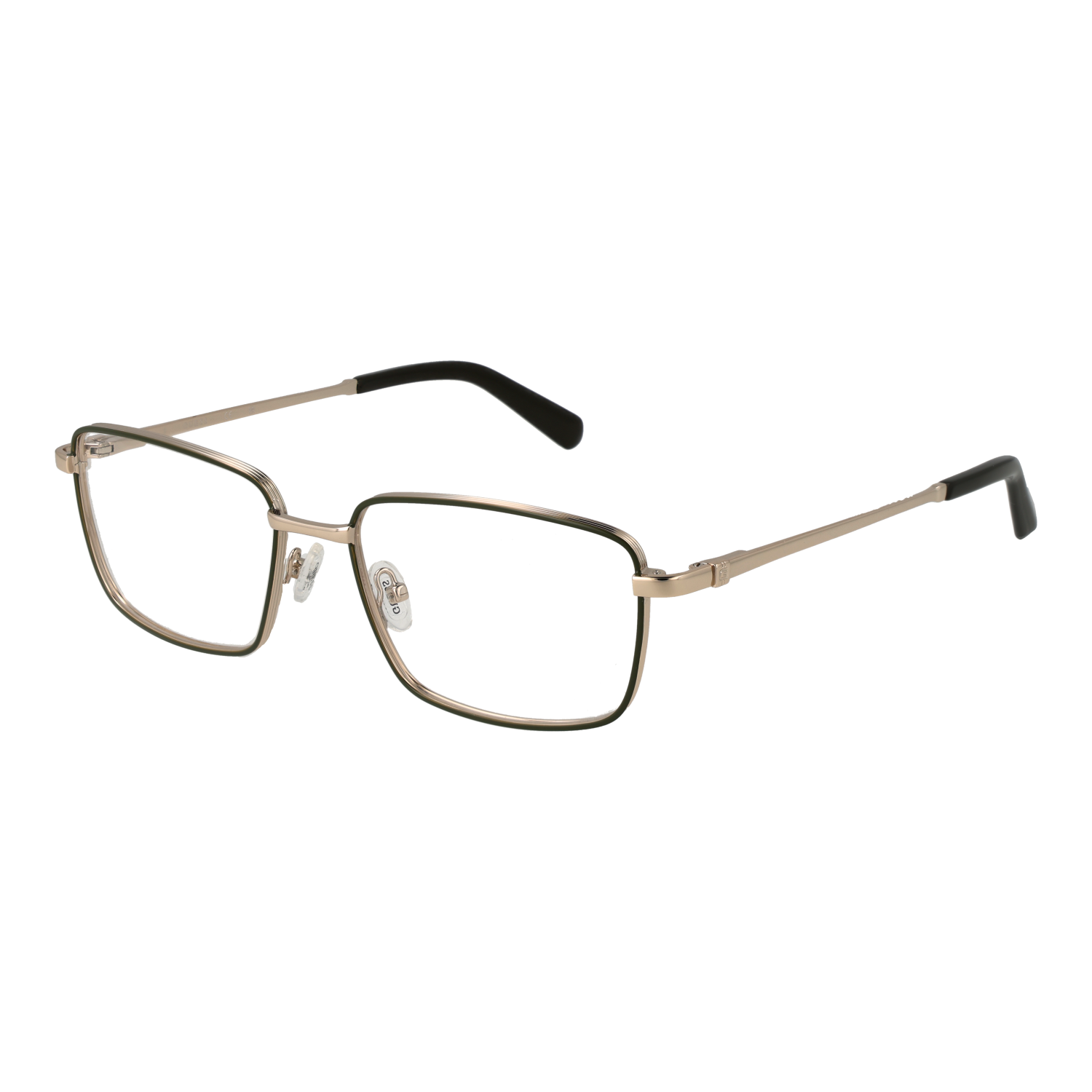 Guess Eyeglasses Guess Eyeglasses Frames GU50096 095 56mm Eyeglasses Eyewear designer