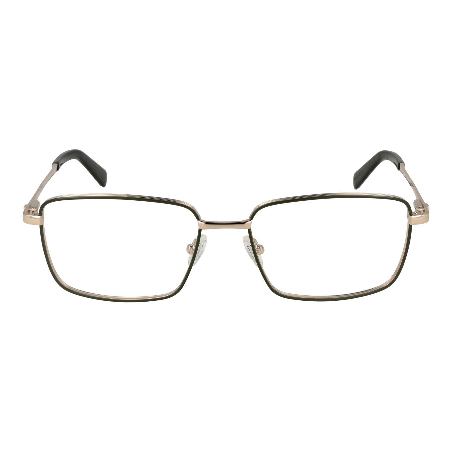 Guess Eyeglasses Guess Eyeglasses Frames GU50096 095 56mm Eyeglasses Eyewear designer