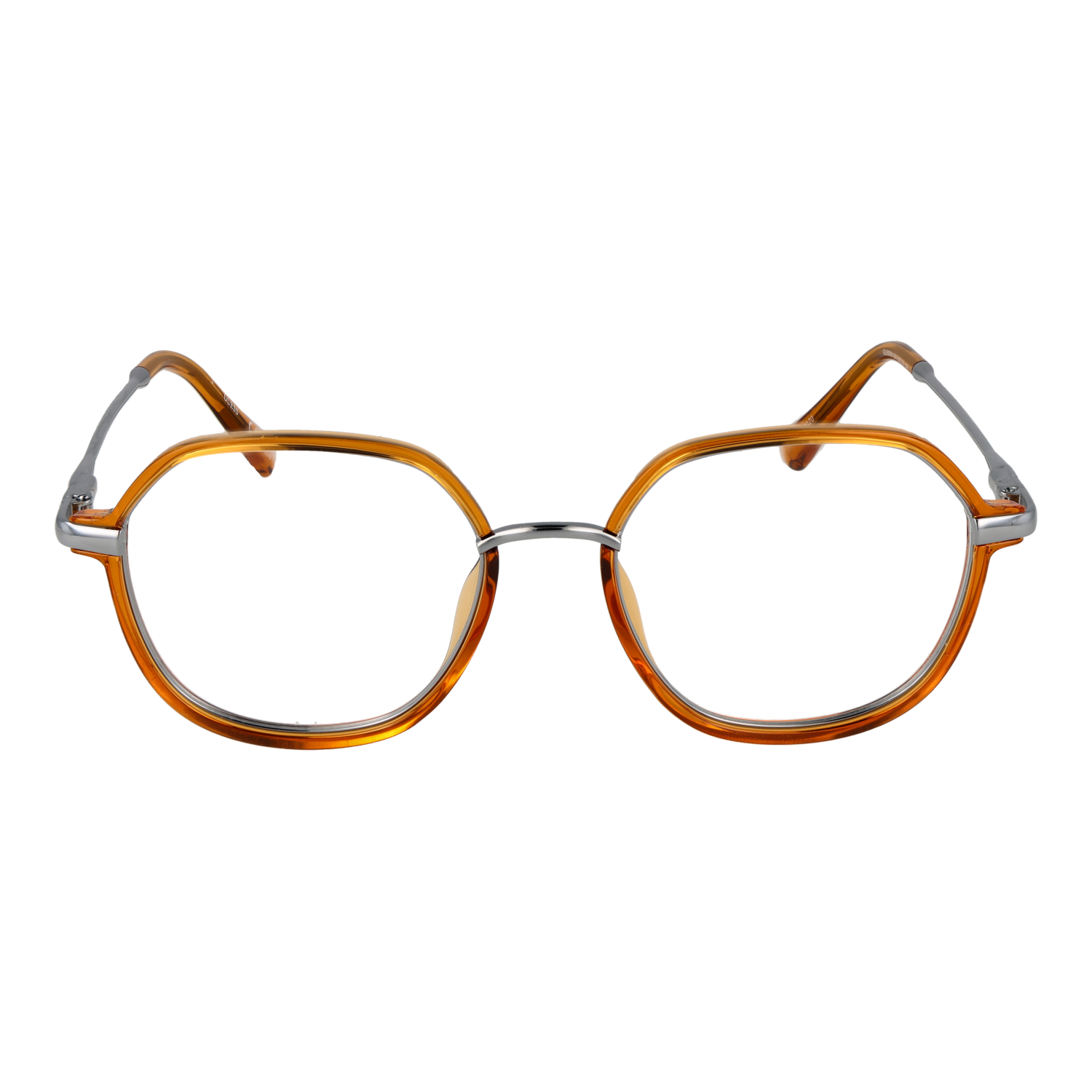 Guess Optical Frames Guess Eyeglasses Frames GU50098 044 50 Eyeglasses Eyewear designer