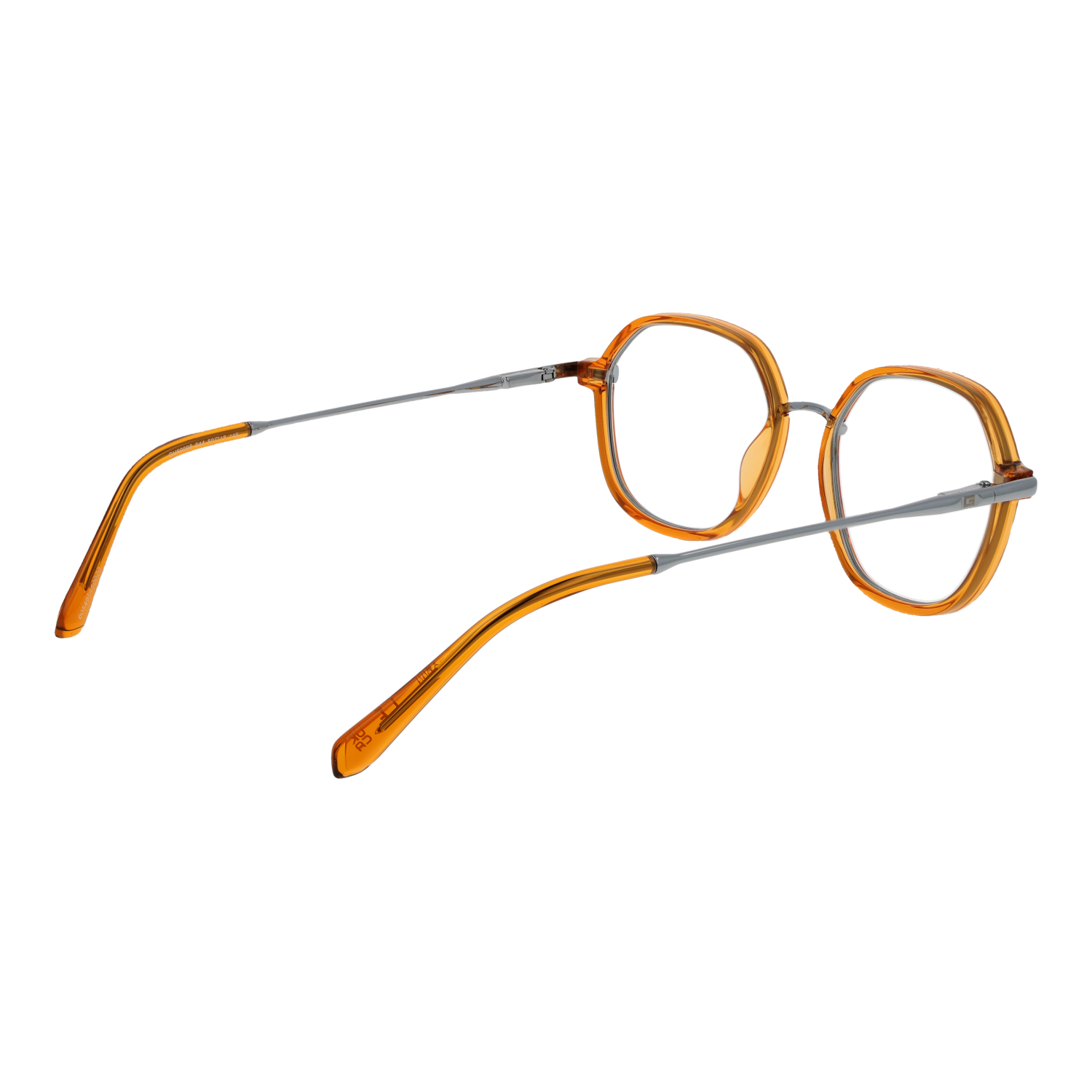Guess Optical Frames Guess Eyeglasses Frames GU50098 044 50 Eyeglasses Eyewear designer