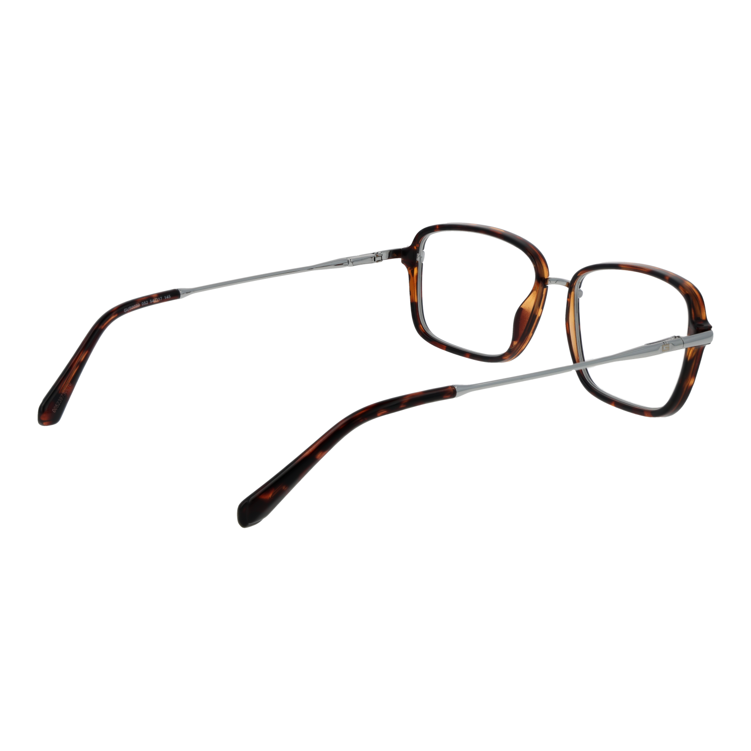 Guess Eyeglasses Guess Eyeglasses Frames GU50099 052 54mm Eyeglasses Eyewear designer
