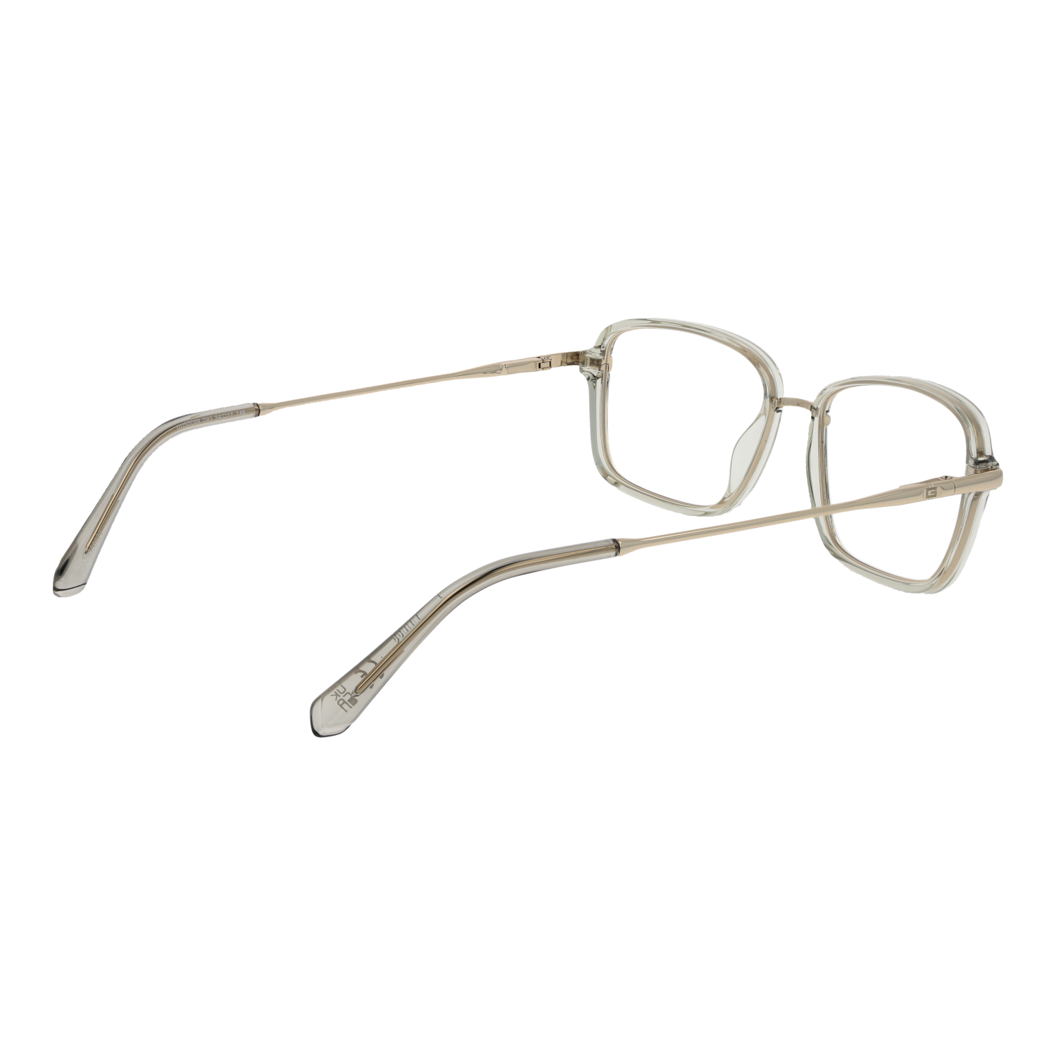 Guess Optical Frames Guess Eyeglasses Frames GU50099 093 54 Eyeglasses Eyewear designer