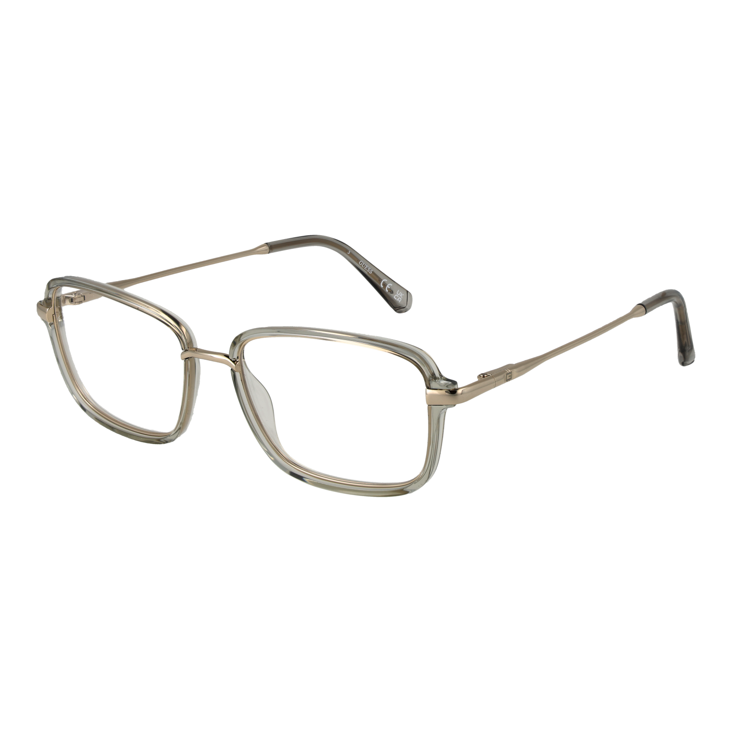 Guess Optical Frames Guess Eyeglasses Frames GU50099 093 54 Eyeglasses Eyewear designer