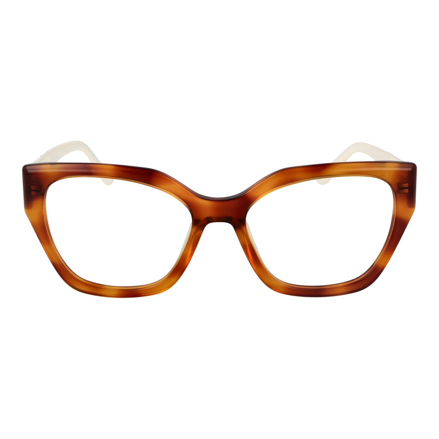 Guess Optical Frames Guess Eyeglasses Frames GU50112 053 53 Eyeglasses Eyewear designer