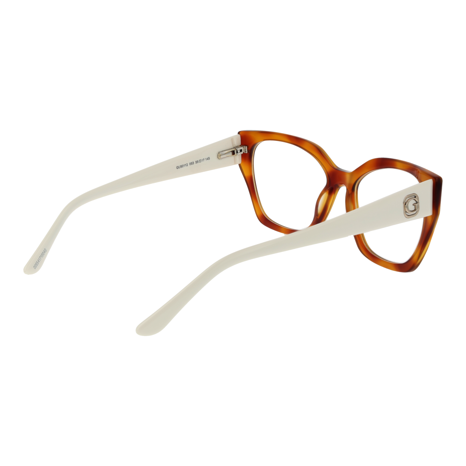 Guess Optical Frames Guess Eyeglasses Frames GU50112 053 55 Eyeglasses Eyewear designer