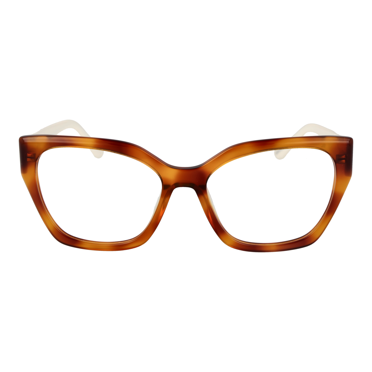 Guess Optical Frames Guess Eyeglasses Frames GU50112 053 55 Eyeglasses Eyewear designer