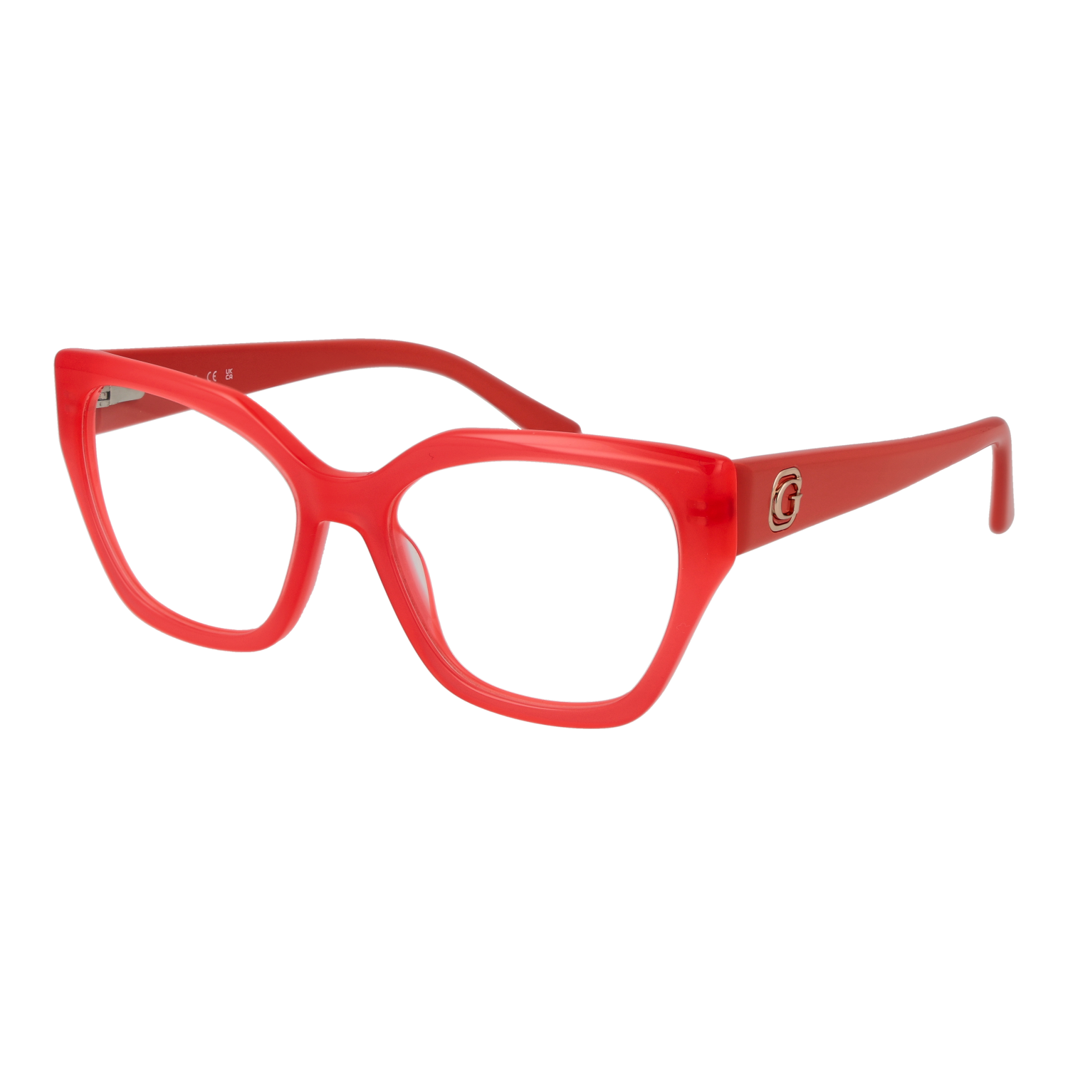 Guess Optical Frames Guess Eyeglasses Frames GU50112 072 53 Eyeglasses Eyewear designer